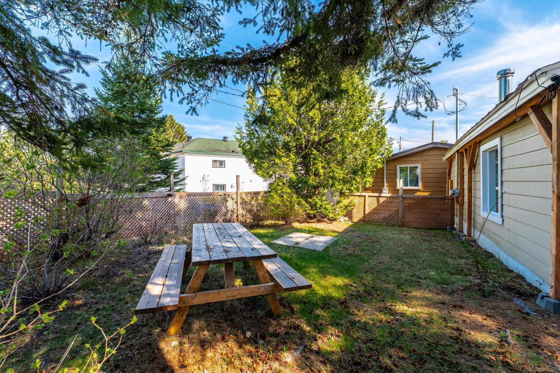 









38


Ch. de la Vallée-Bleue

,
Val-David,




QC
J0T2N0


