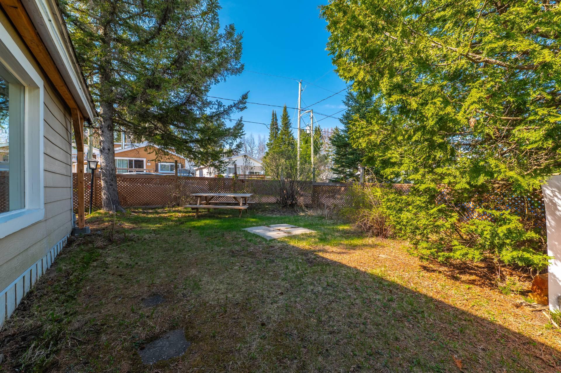 









38


Ch. de la Vallée-Bleue

,
Val-David,




QC
J0T2N0

