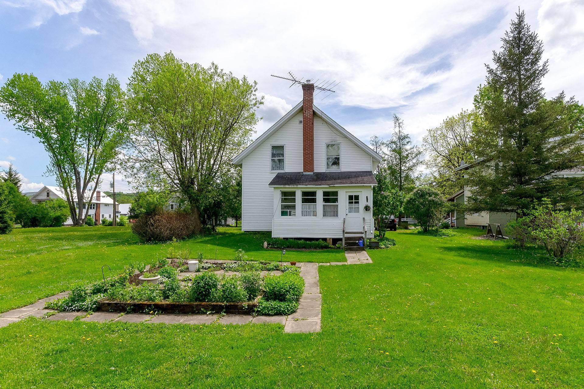 









60


Rue Thibault S.

,
Abercorn,




QC
J0E1B0

