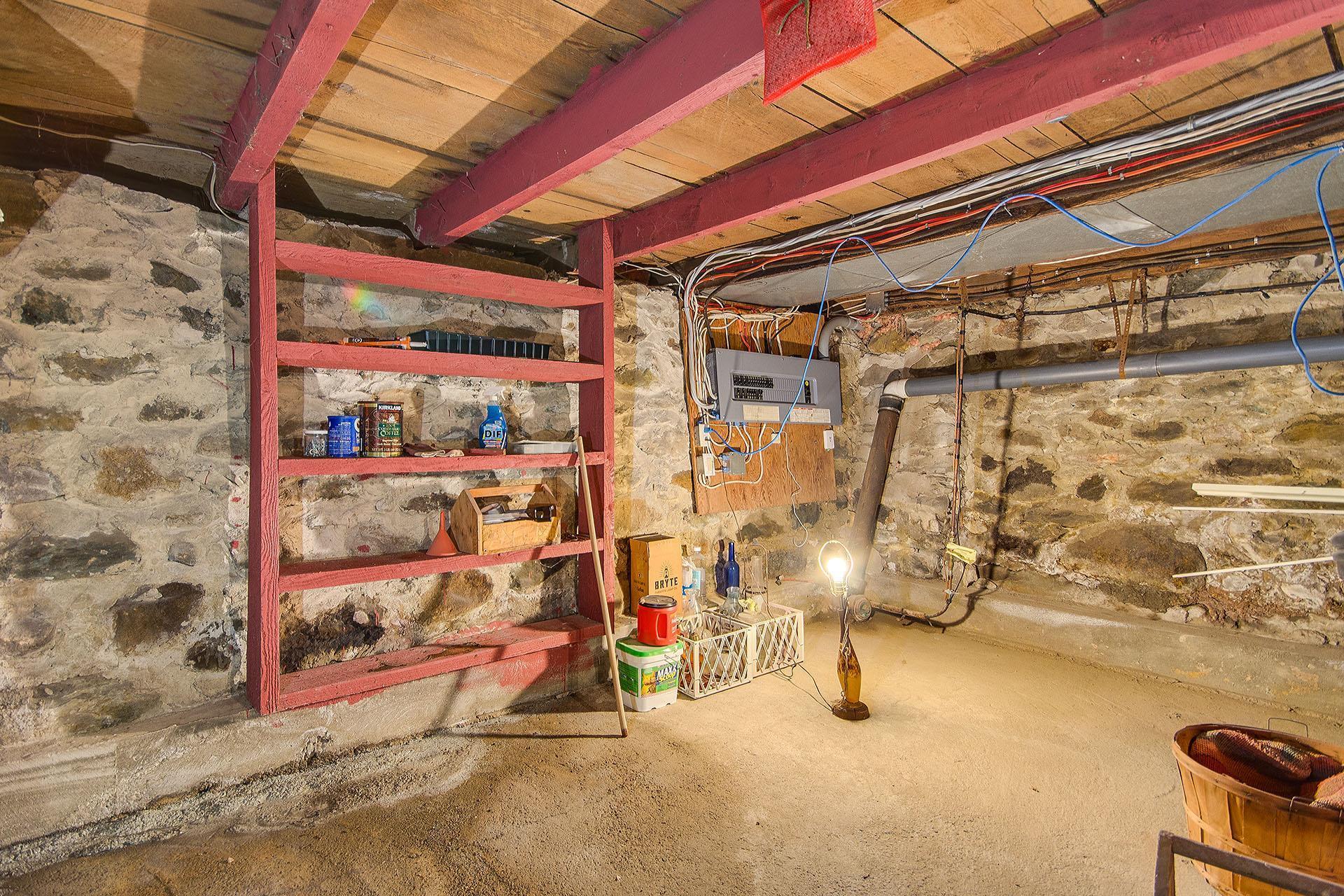 









60


Rue Thibault S.

,
Abercorn,




QC
J0E1B0

