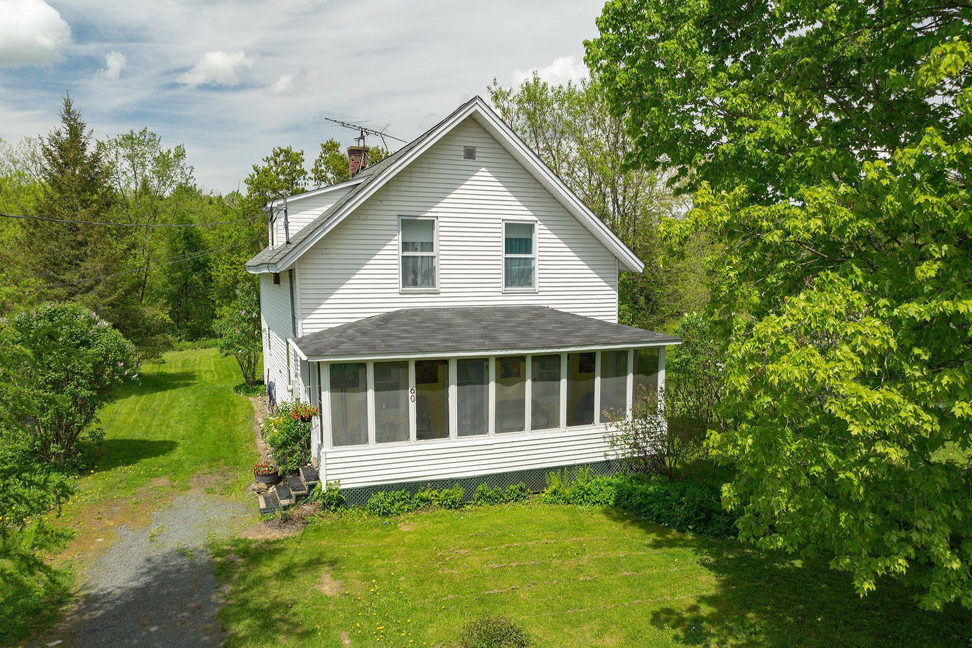 









60


Rue Thibault S.

,
Abercorn,




QC
J0E1B0

