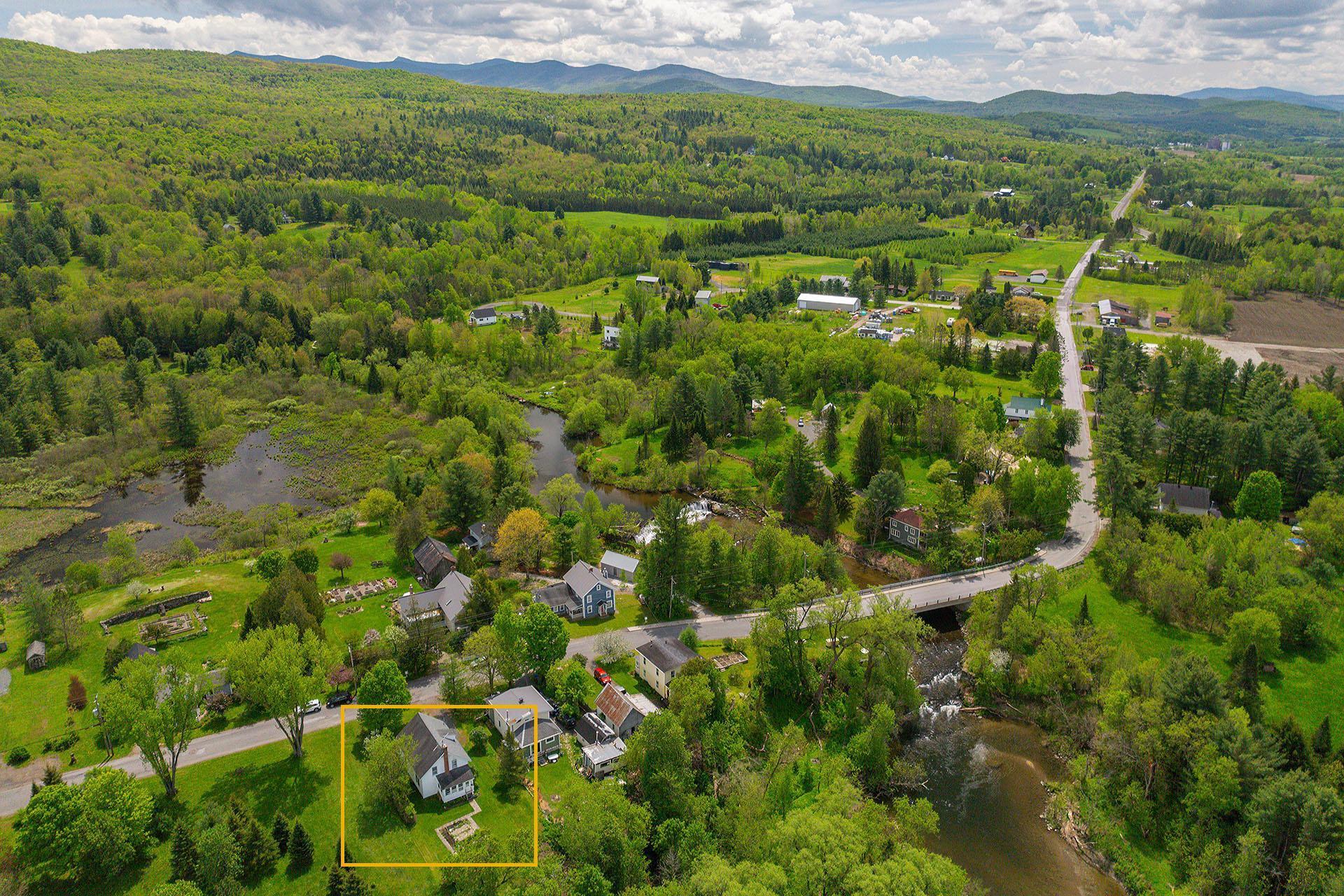 









60


Rue Thibault S.

,
Abercorn,




QC
J0E1B0

