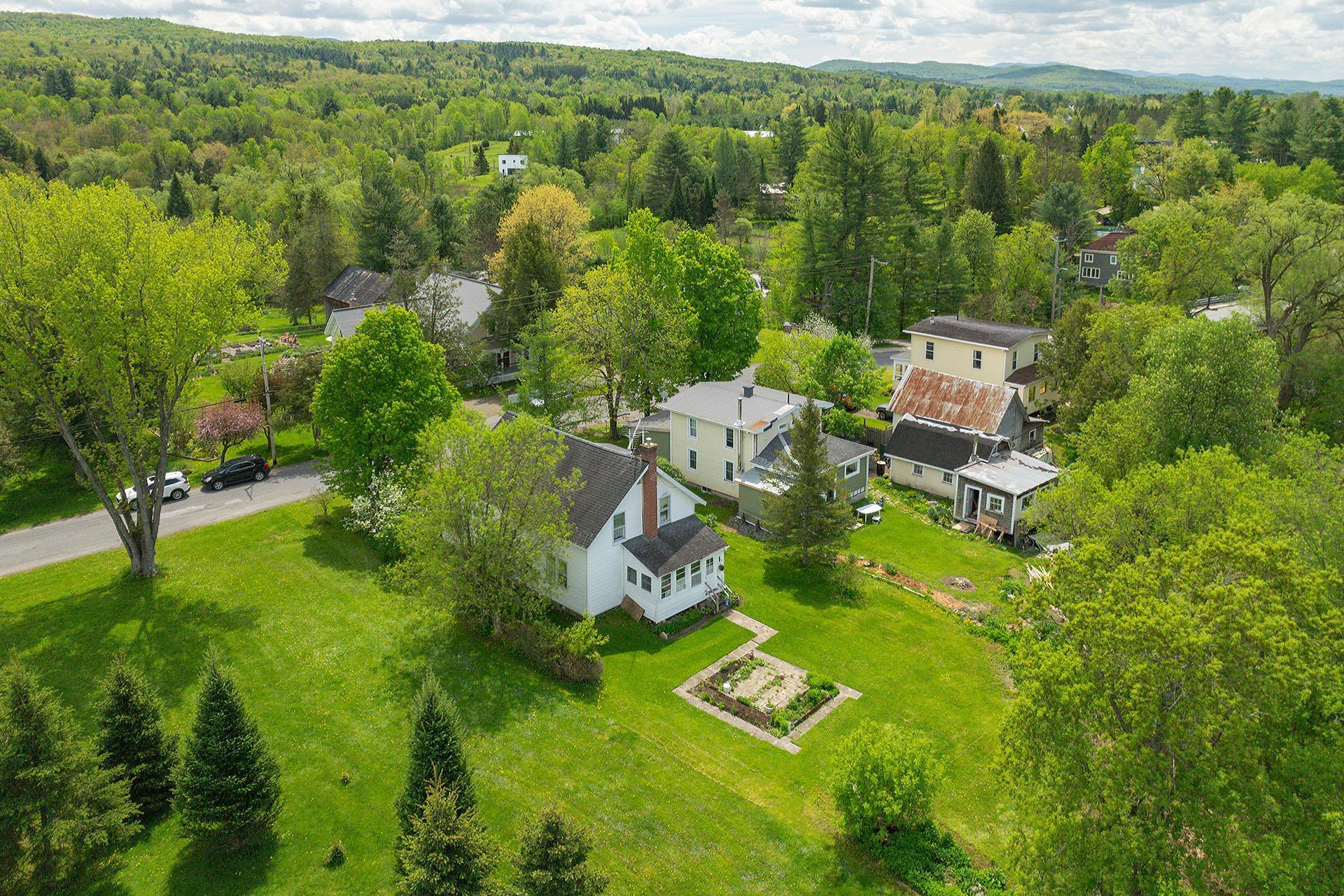 









60


Rue Thibault S.

,
Abercorn,




QC
J0E1B0

