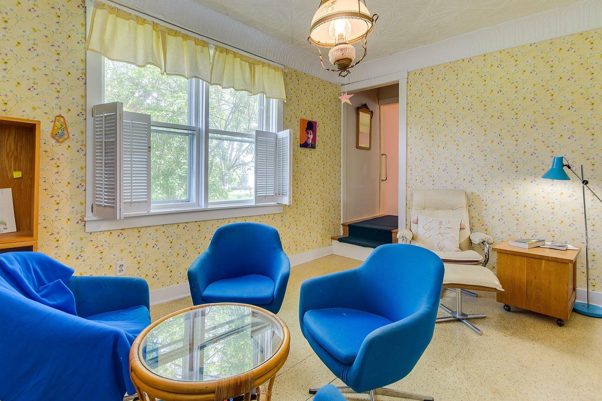 









60


Rue Thibault S.

,
Abercorn,




QC
J0E1B0

