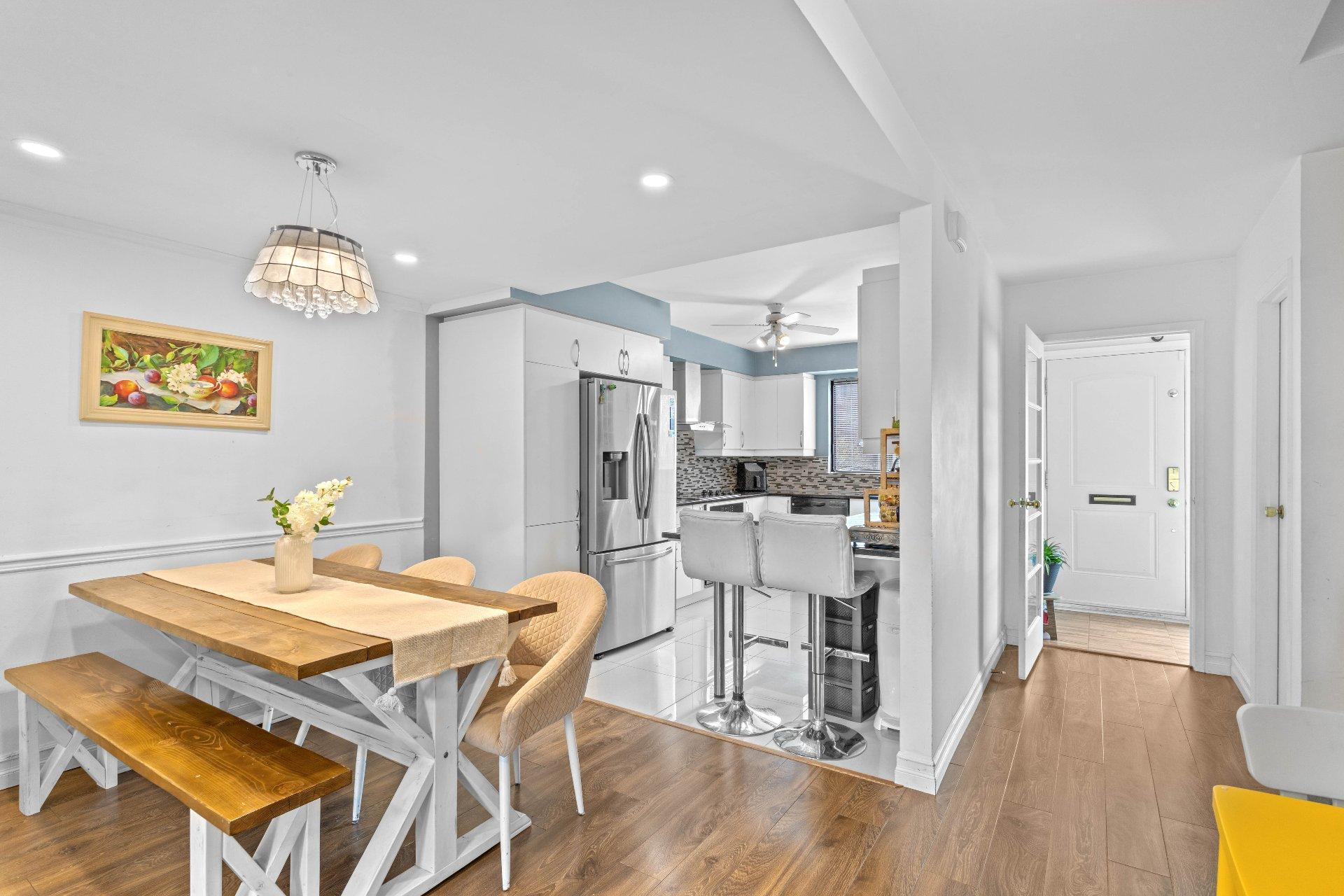 









953Z


Place Soulanges

,
Brossard,




QC
J4X1L8

