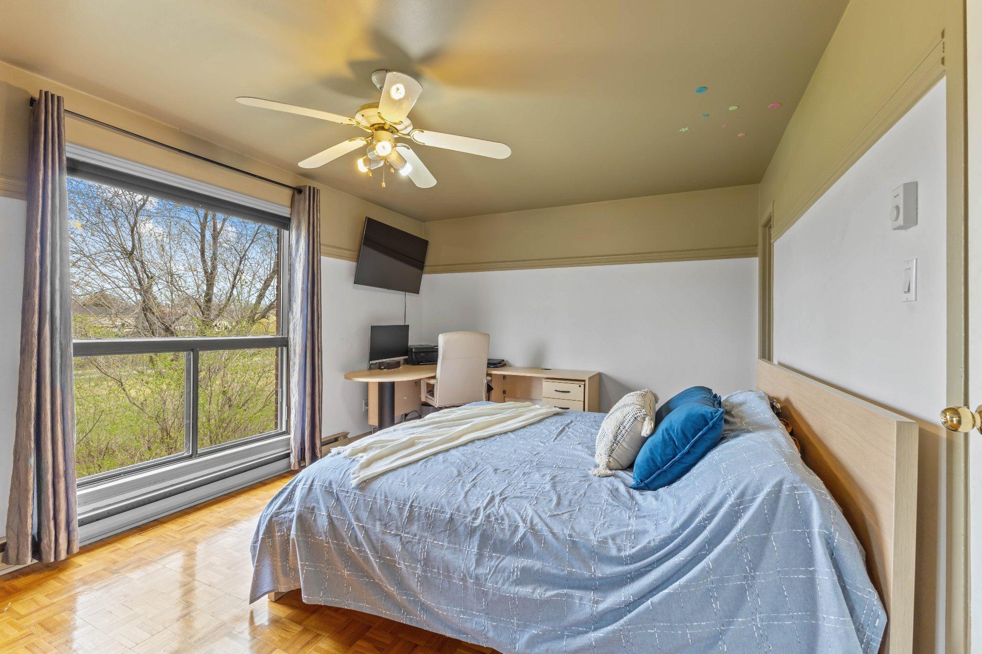 









953Z


Place Soulanges

,
Brossard,




QC
J4X1L8

