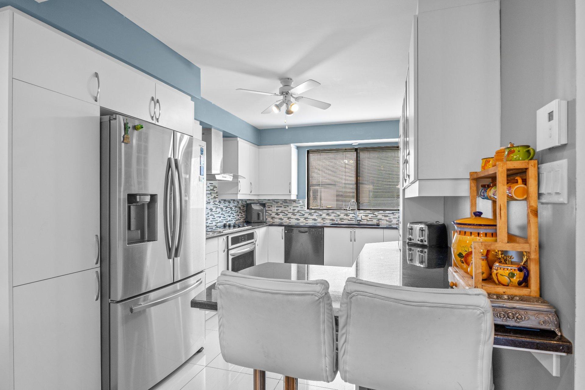









953Z


Place Soulanges

,
Brossard,




QC
J4X1L8

