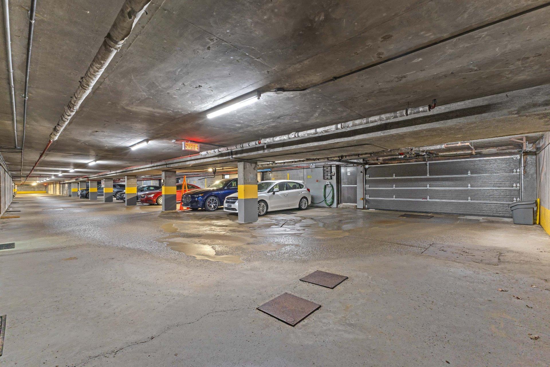 









953Z


Place Soulanges

,
Brossard,




QC
J4X1L8

