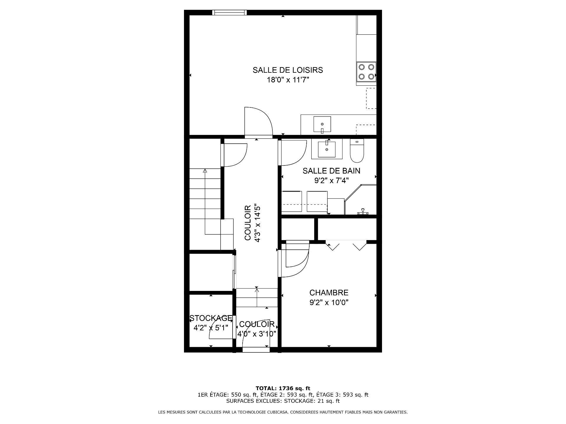 









953Z


Place Soulanges

,
Brossard,




QC
J4X1L8

