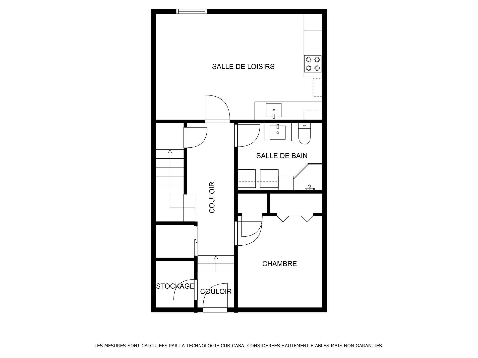 









953Z


Place Soulanges

,
Brossard,




QC
J4X1L8

