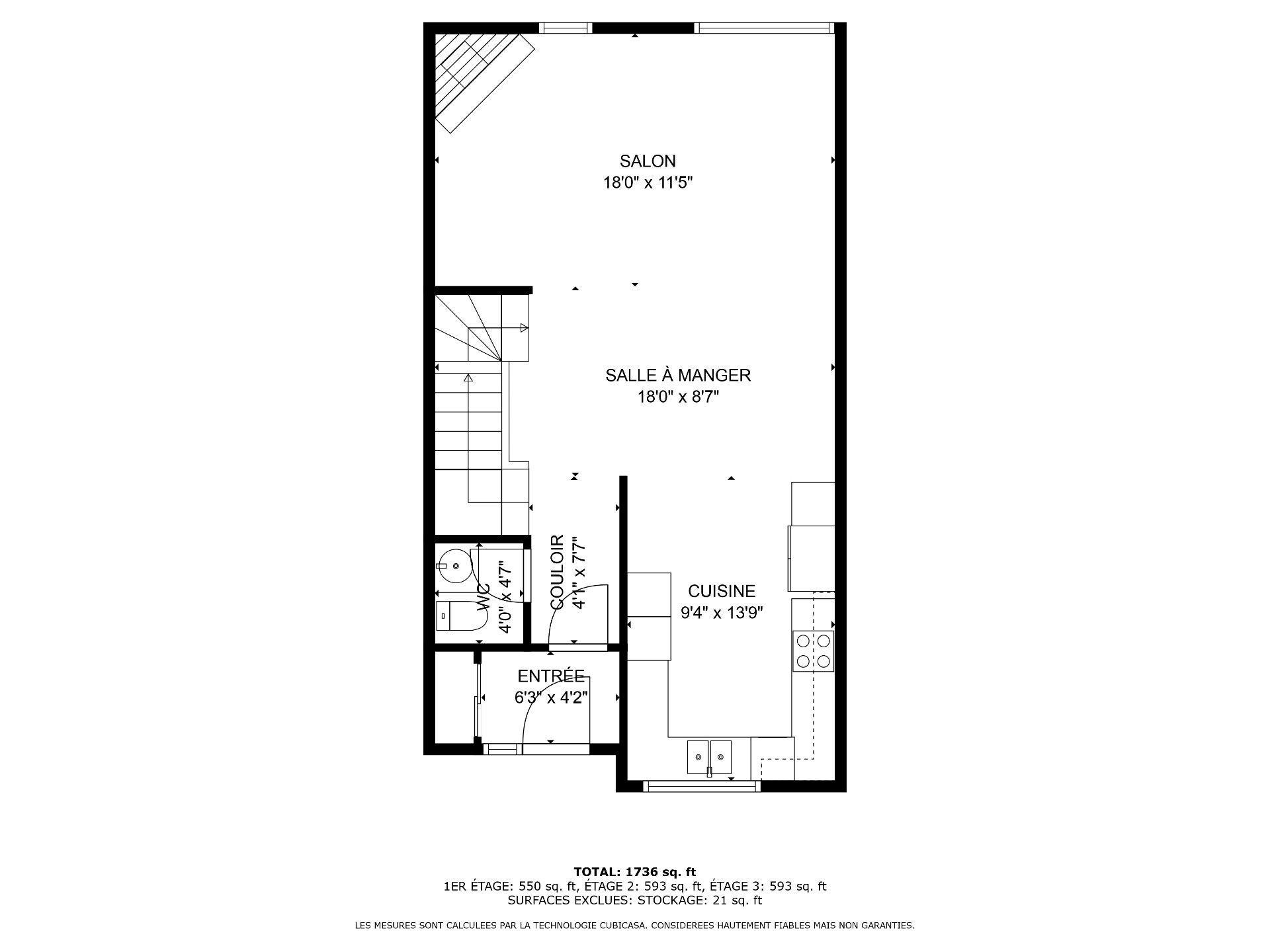 









953Z


Place Soulanges

,
Brossard,




QC
J4X1L8


