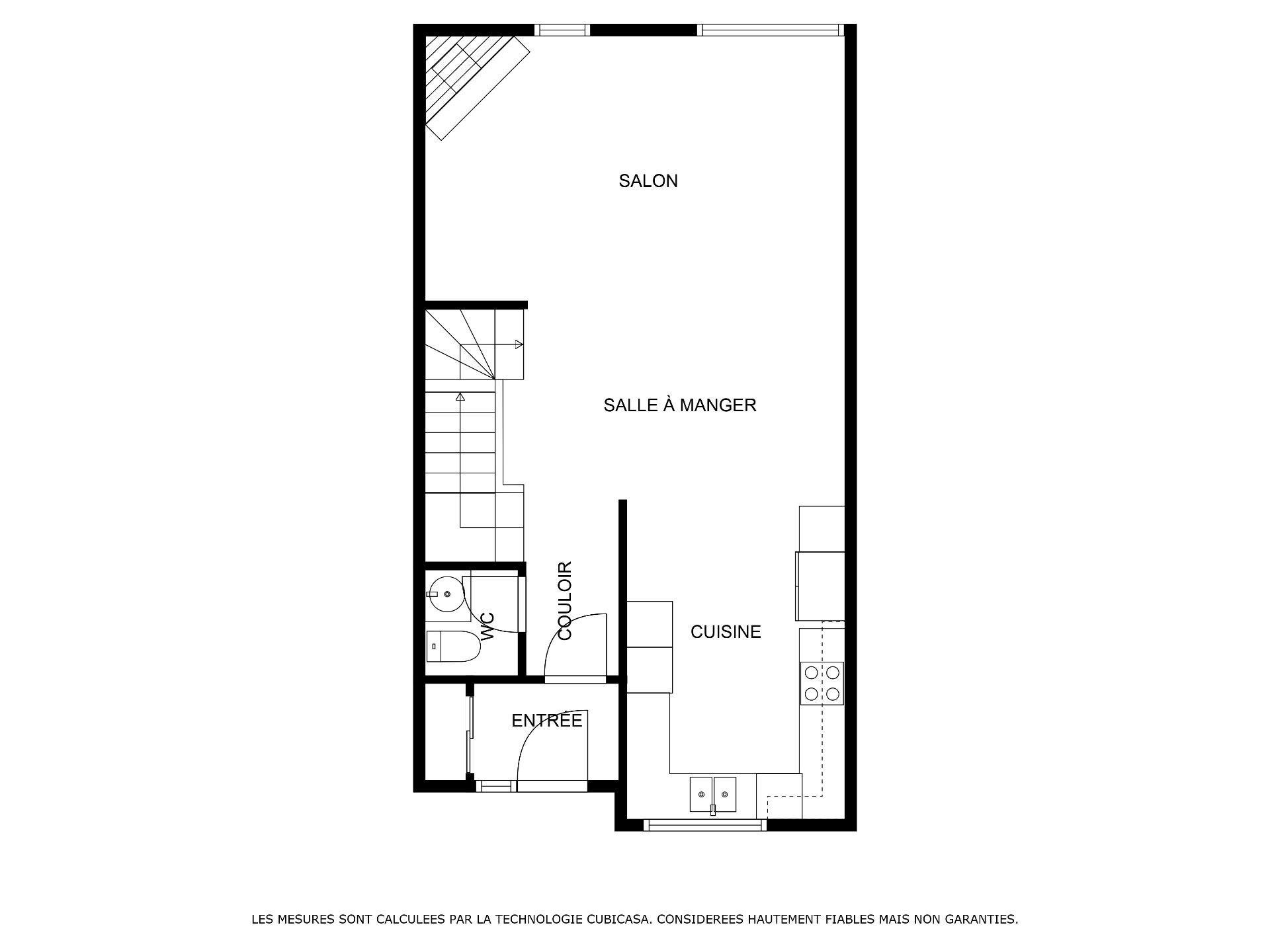 









953Z


Place Soulanges

,
Brossard,




QC
J4X1L8

