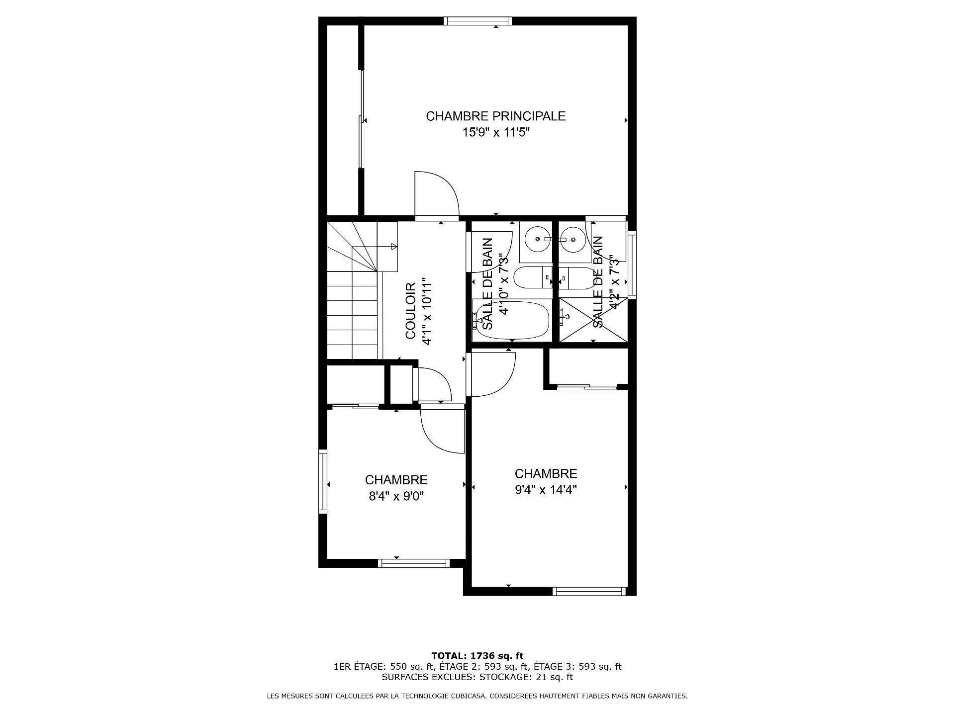 









953Z


Place Soulanges

,
Brossard,




QC
J4X1L8

