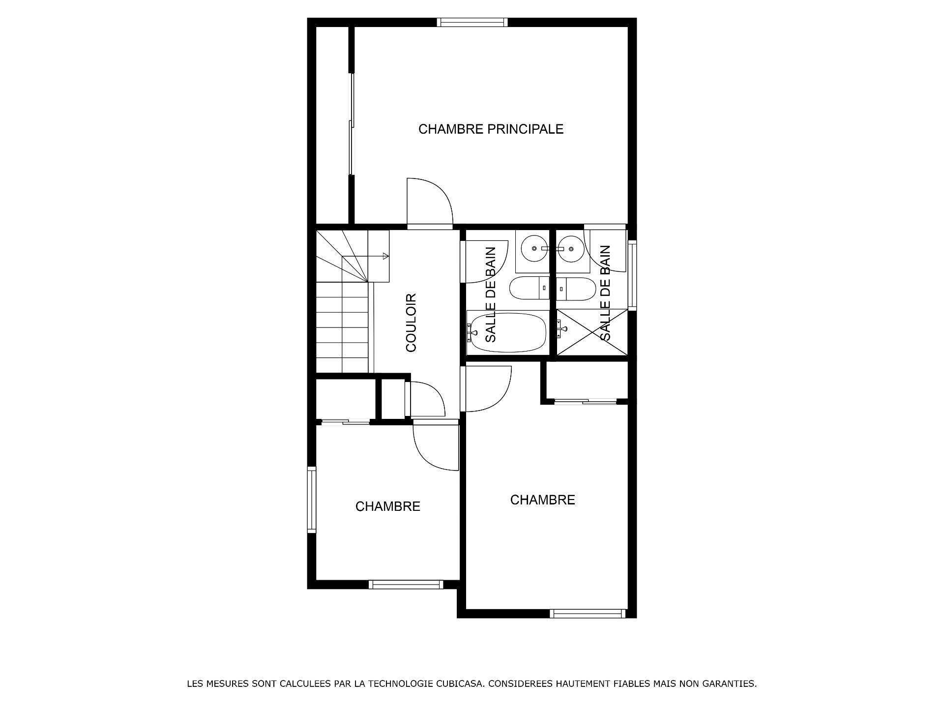 









953Z


Place Soulanges

,
Brossard,




QC
J4X1L8

