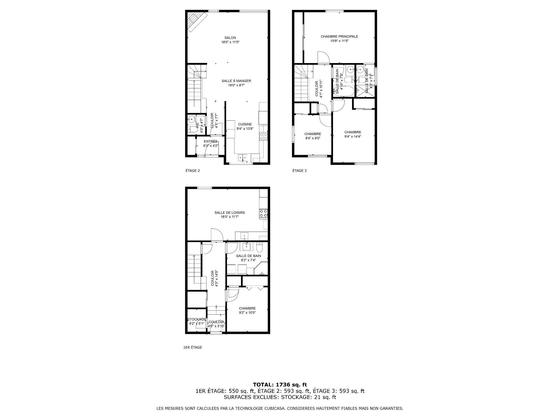 









953Z


Place Soulanges

,
Brossard,




QC
J4X1L8

