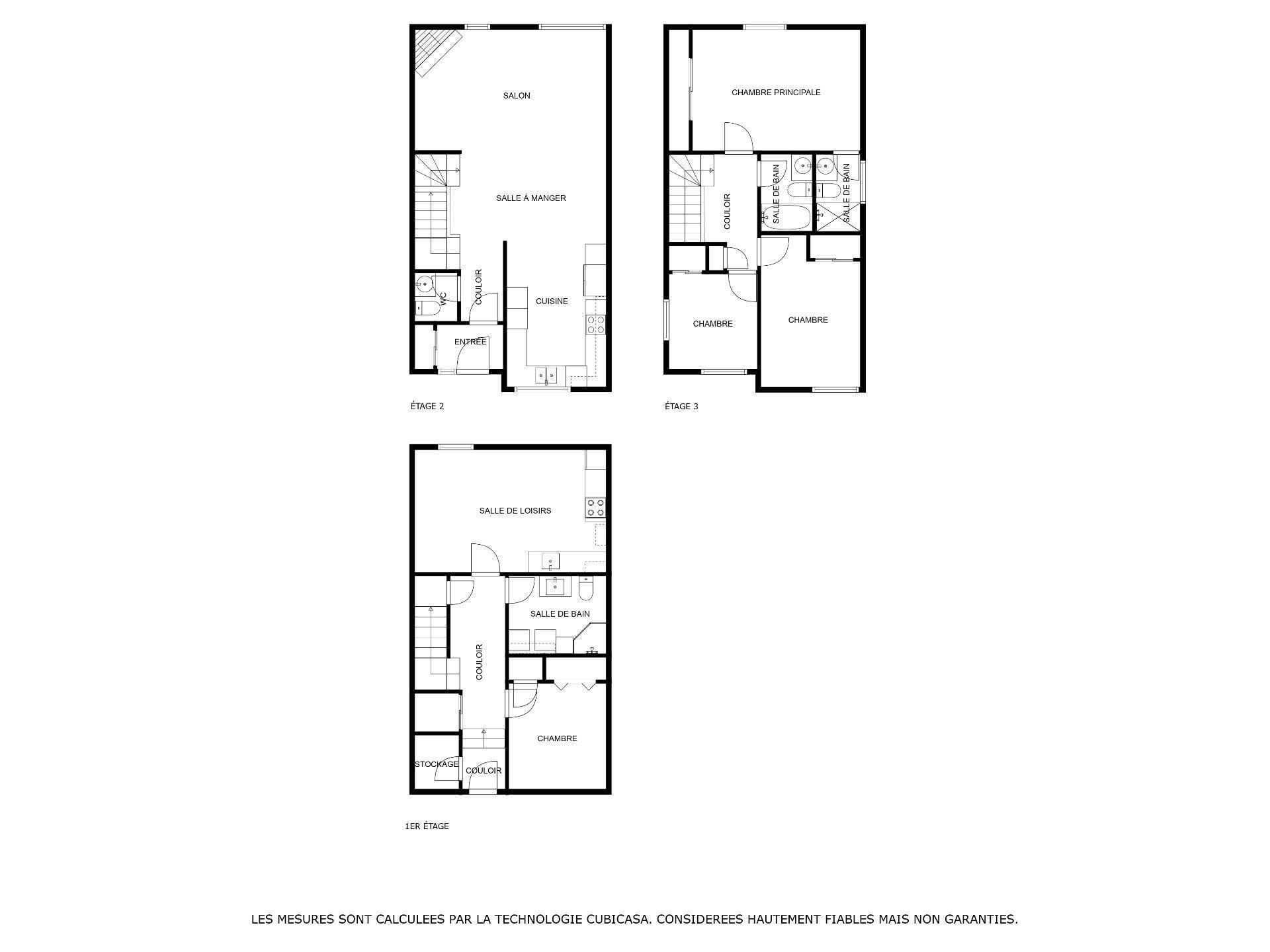 









953Z


Place Soulanges

,
Brossard,




QC
J4X1L8

