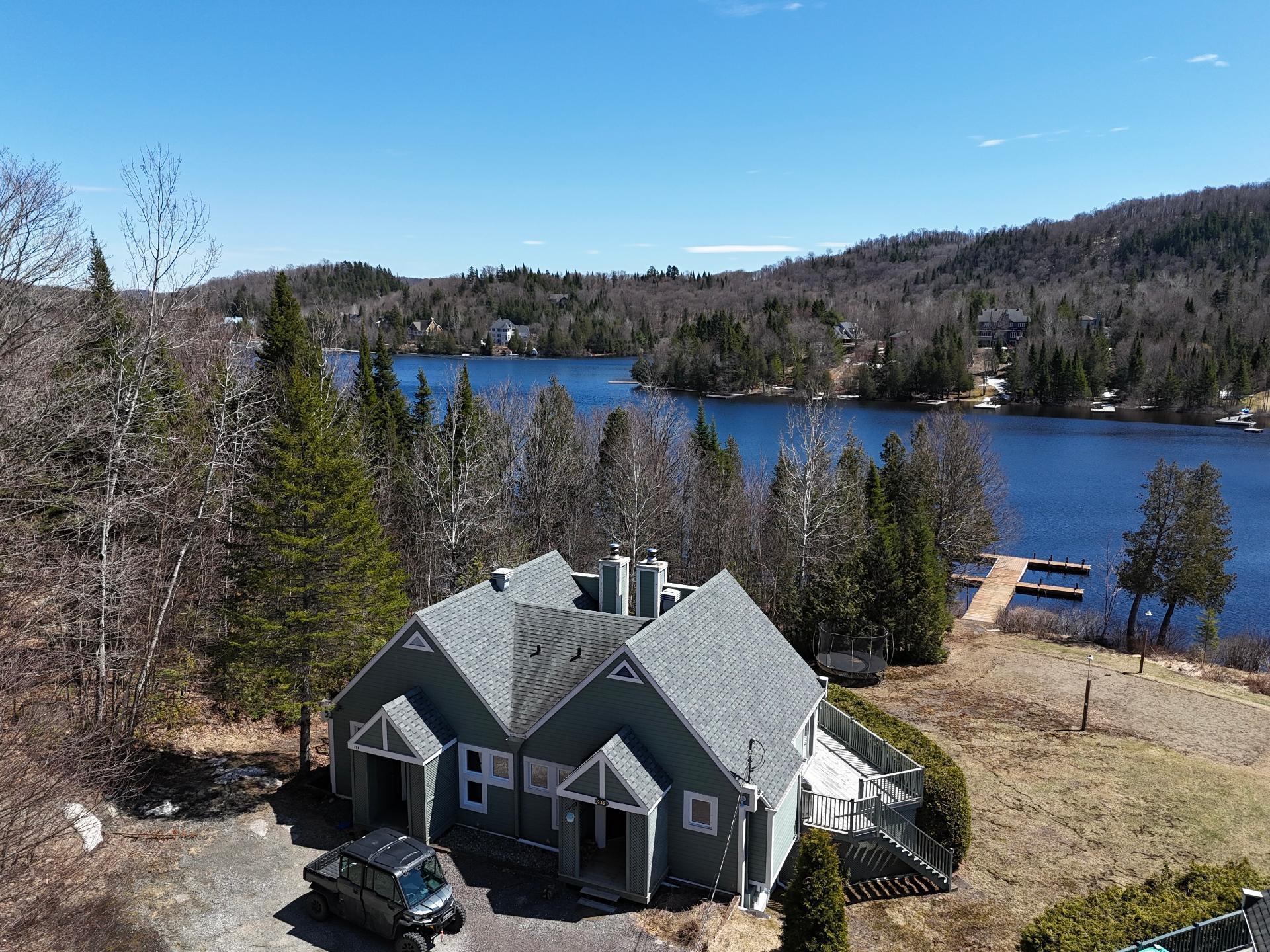 









232


Ch. de Chambord

,
Saint-Adolphe-d'Howard,




QC
J0T2B0

