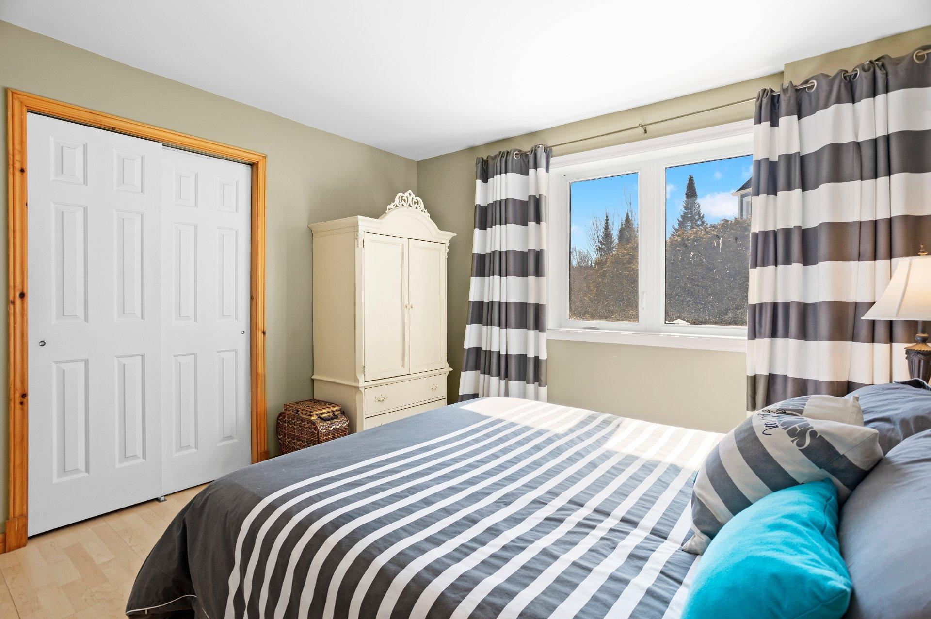 









232


Ch. de Chambord

,
Saint-Adolphe-d'Howard,




QC
J0T2B0

