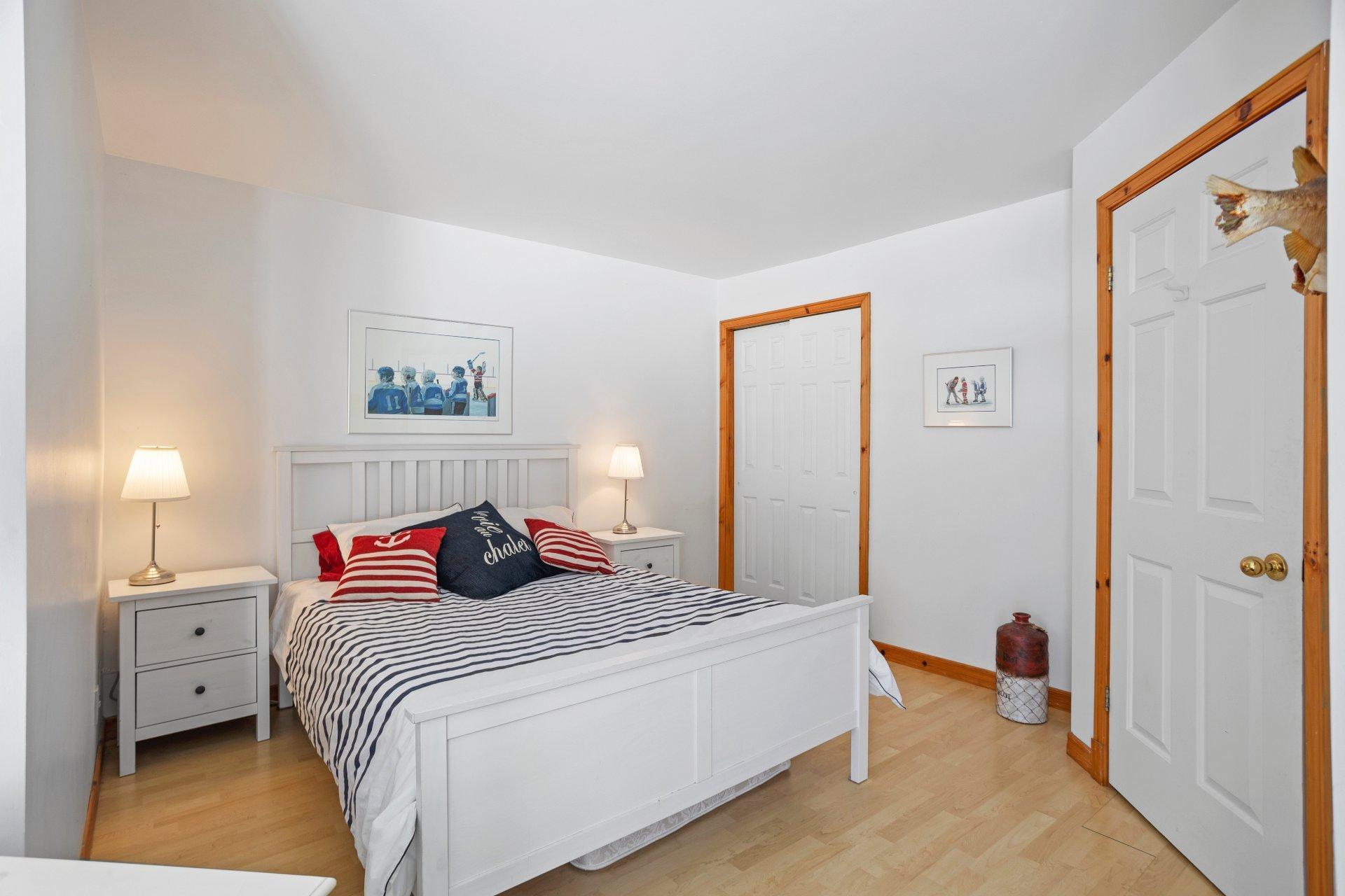 









232


Ch. de Chambord

,
Saint-Adolphe-d'Howard,




QC
J0T2B0

