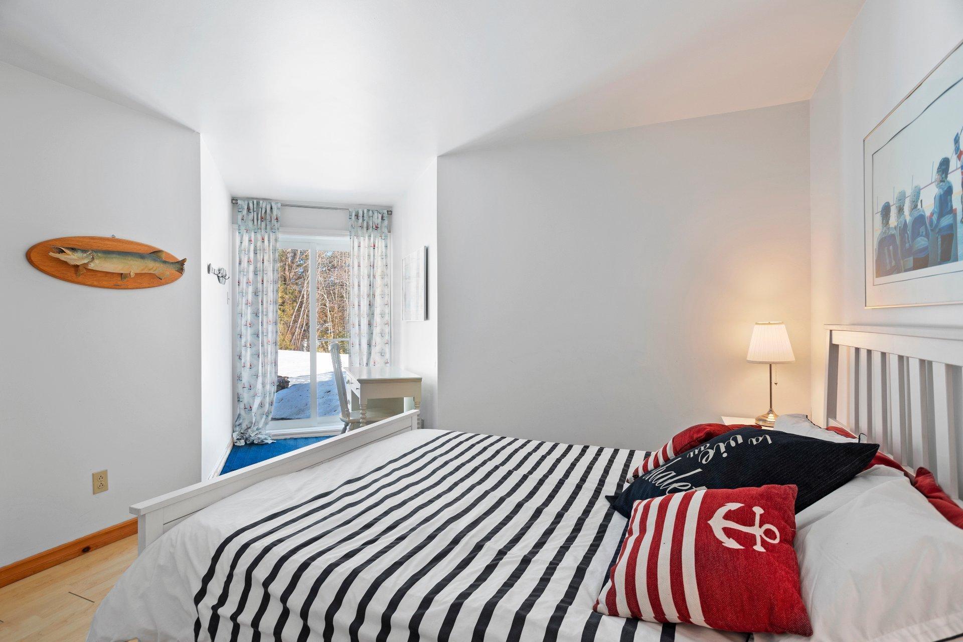 









232


Ch. de Chambord

,
Saint-Adolphe-d'Howard,




QC
J0T2B0

