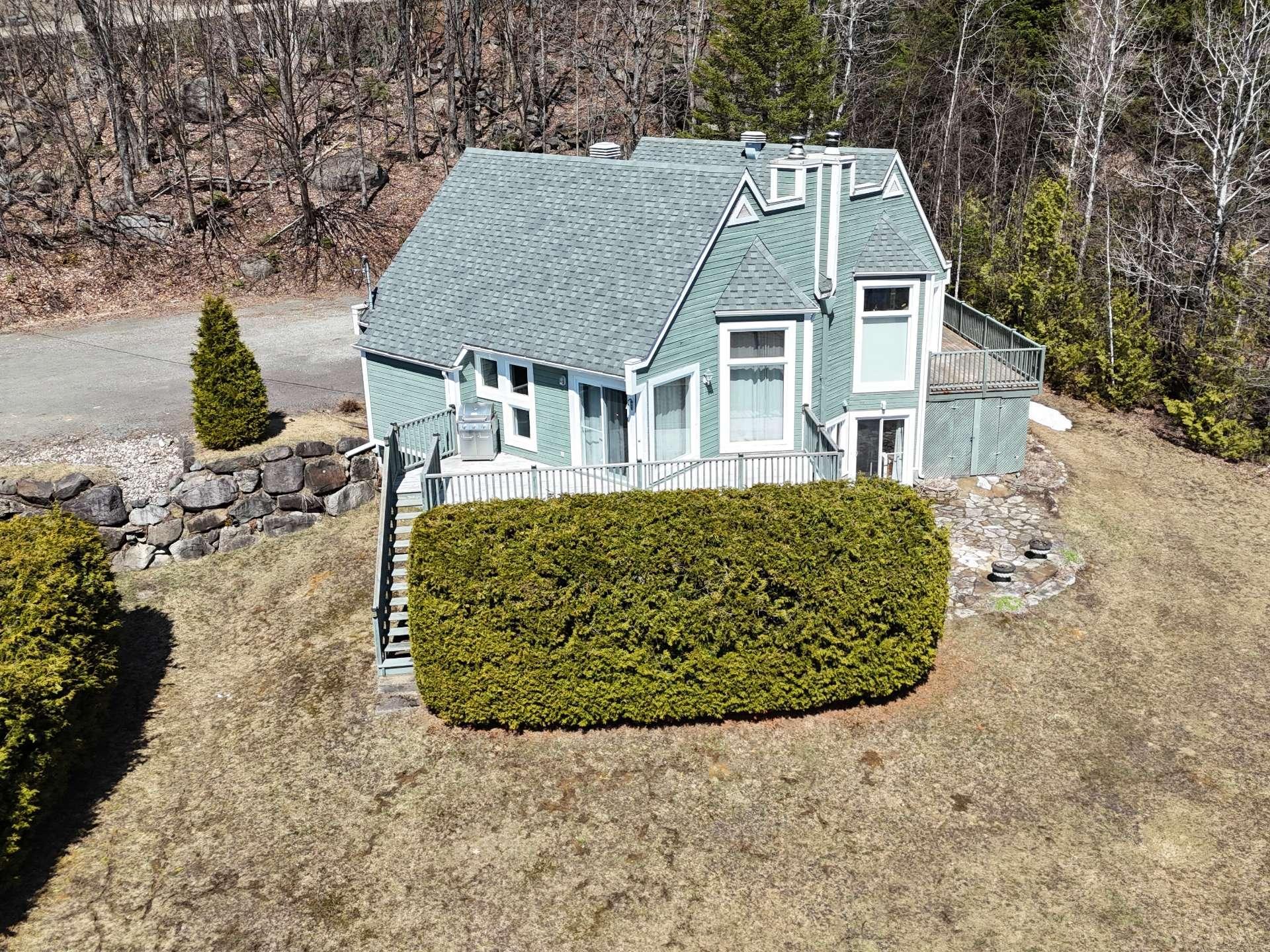 









232


Ch. de Chambord

,
Saint-Adolphe-d'Howard,




QC
J0T2B0

