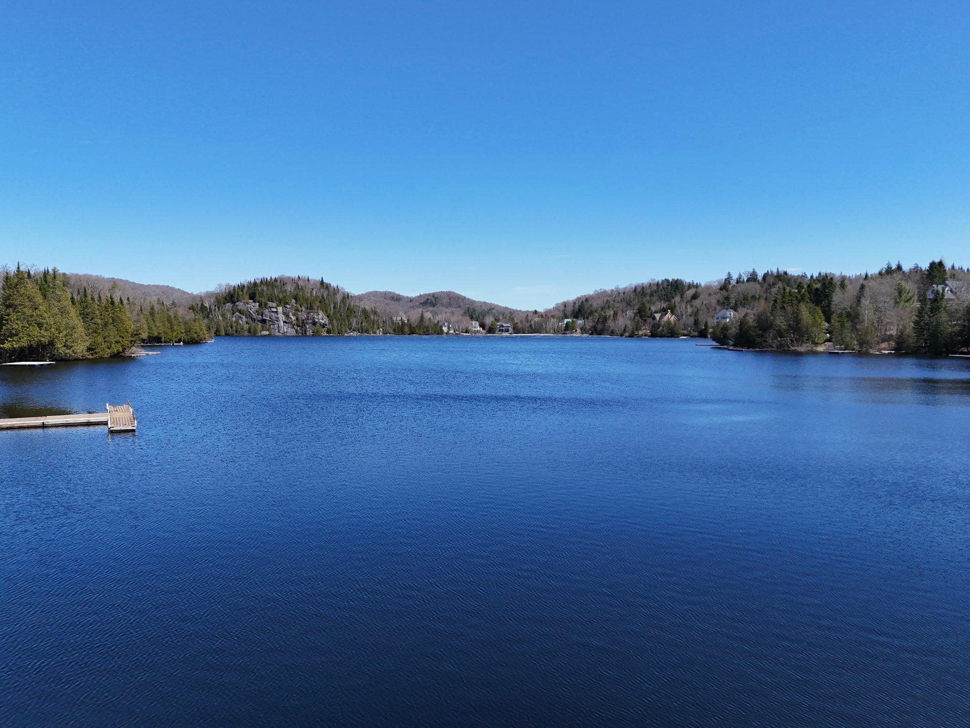 









232


Ch. de Chambord

,
Saint-Adolphe-d'Howard,




QC
J0T2B0

