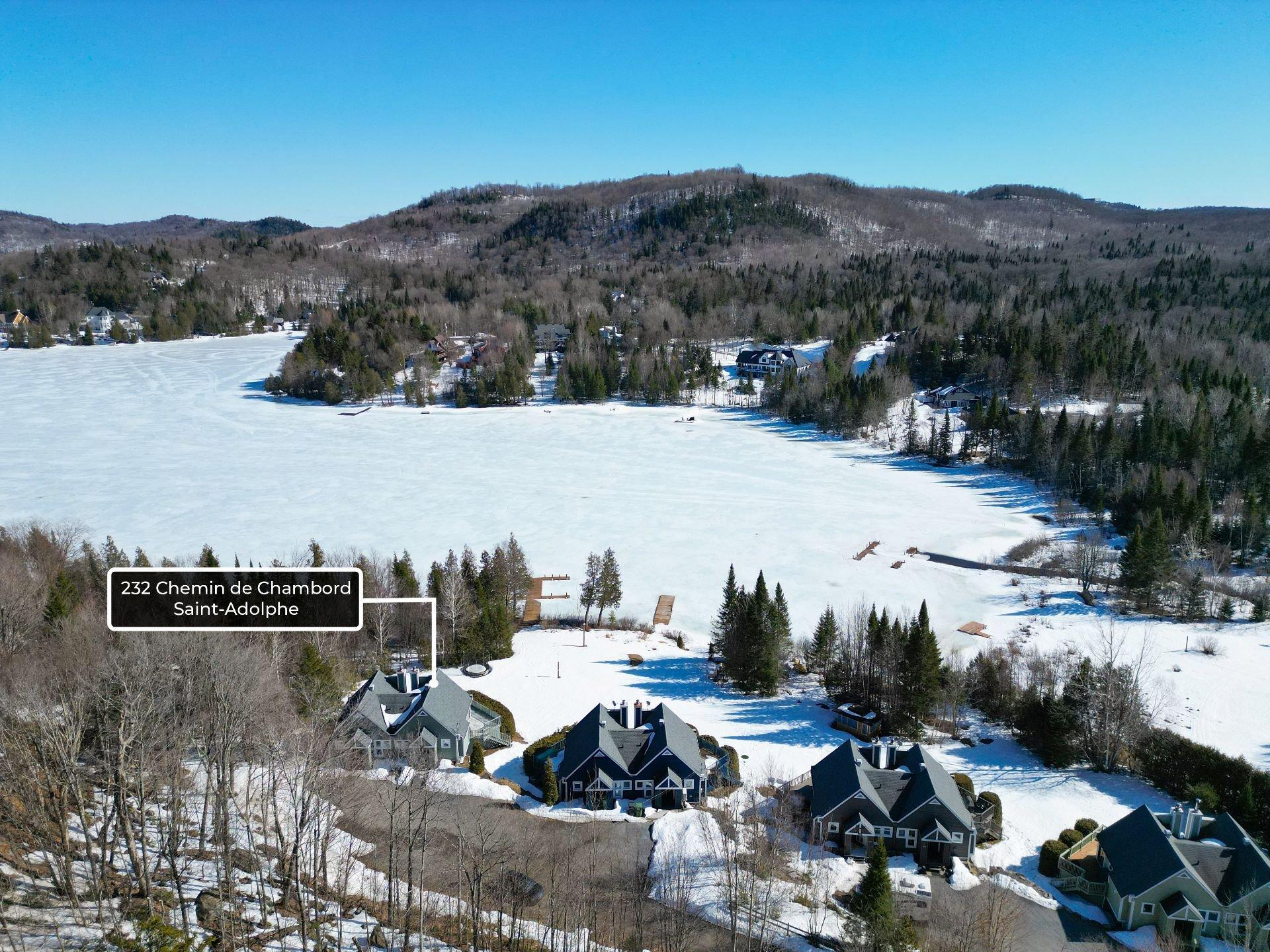 









232


Ch. de Chambord

,
Saint-Adolphe-d'Howard,




QC
J0T2B0

