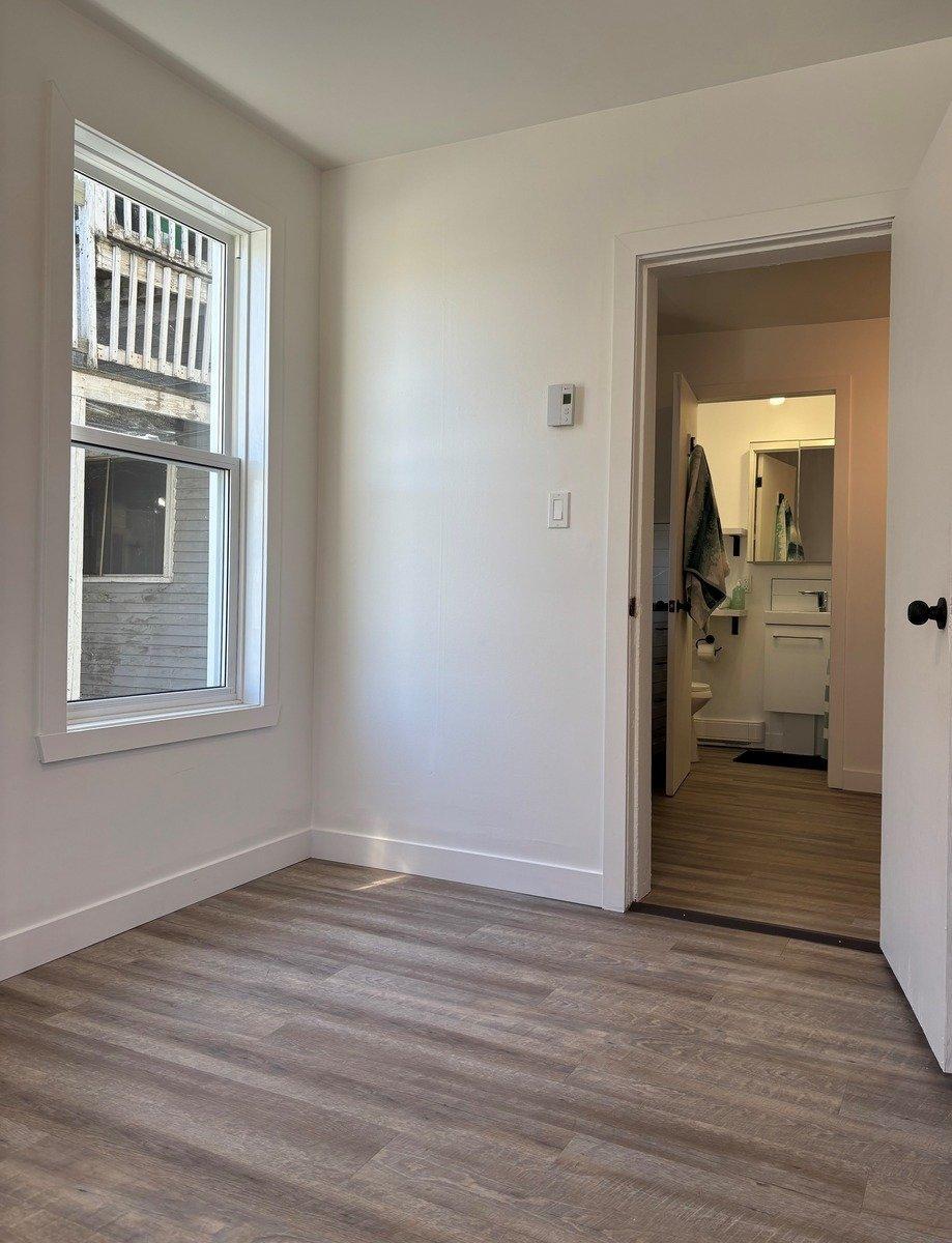 









331

 - 335


Rue Laurier

,
Sherbrooke (Les Nations),




QC
J1H4Z6

