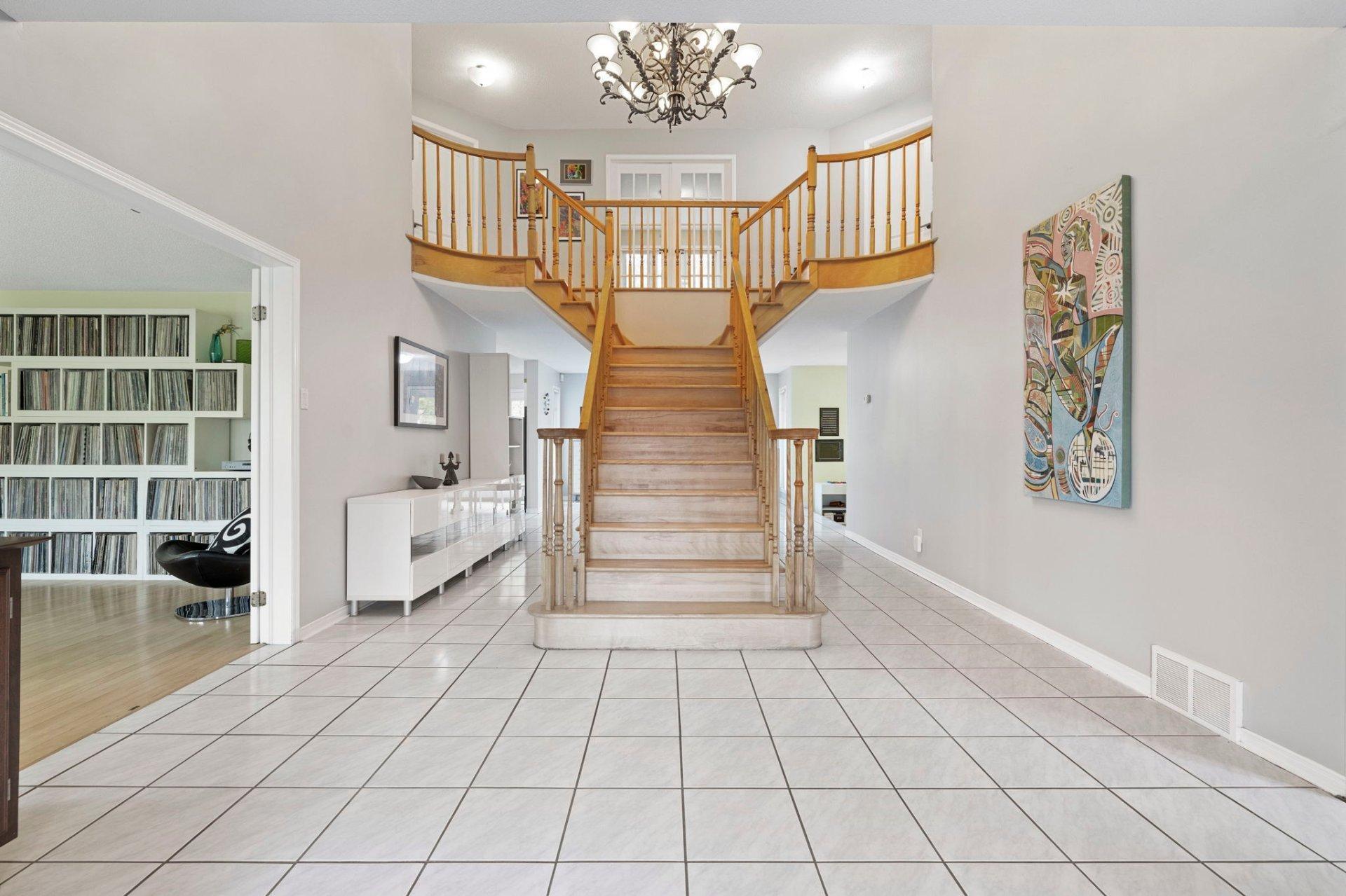









32


Ch. Wallace

,
Chelsea,




QC
J9B1M6

