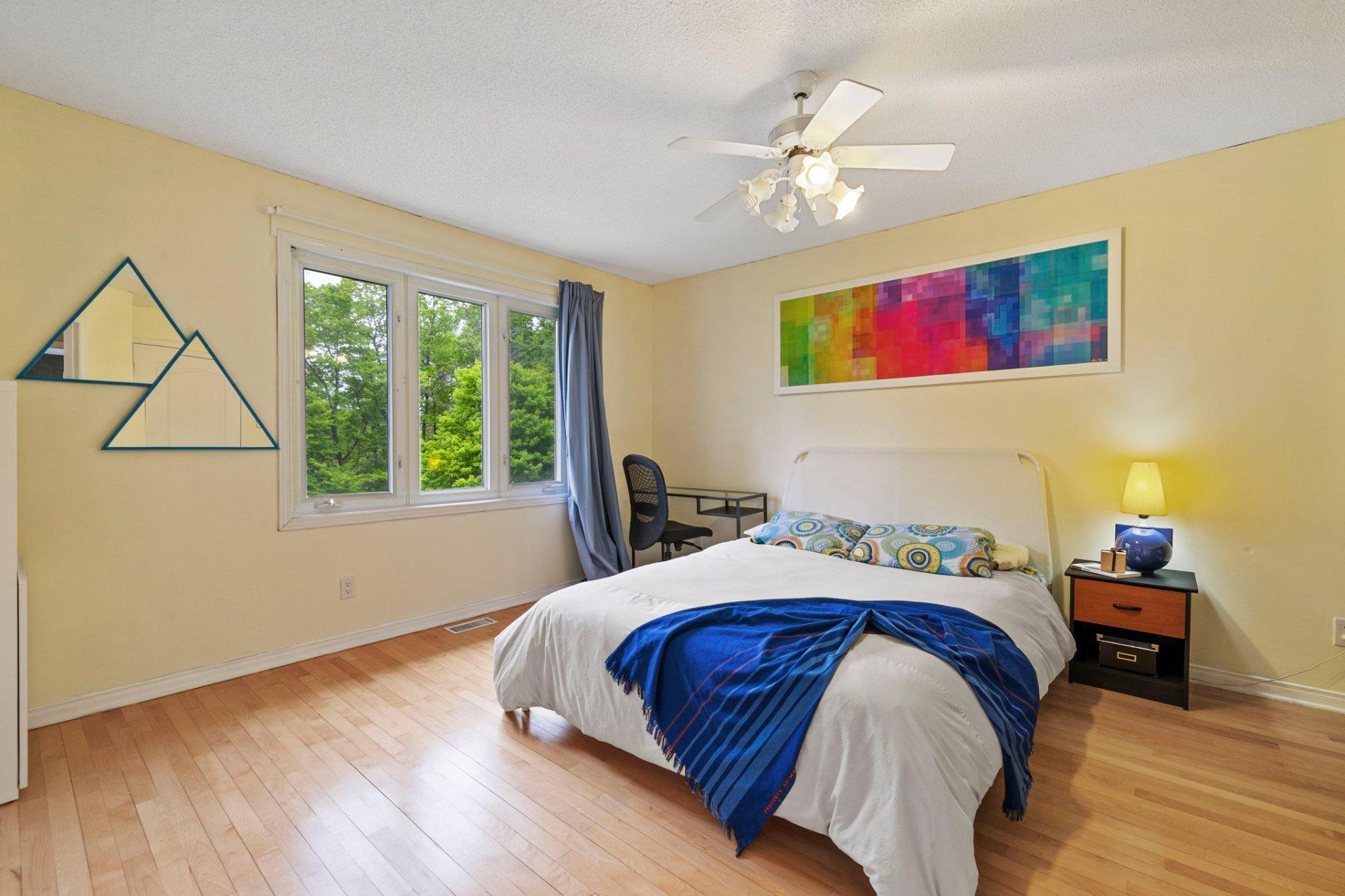 









32


Ch. Wallace

,
Chelsea,




QC
J9B1M6

