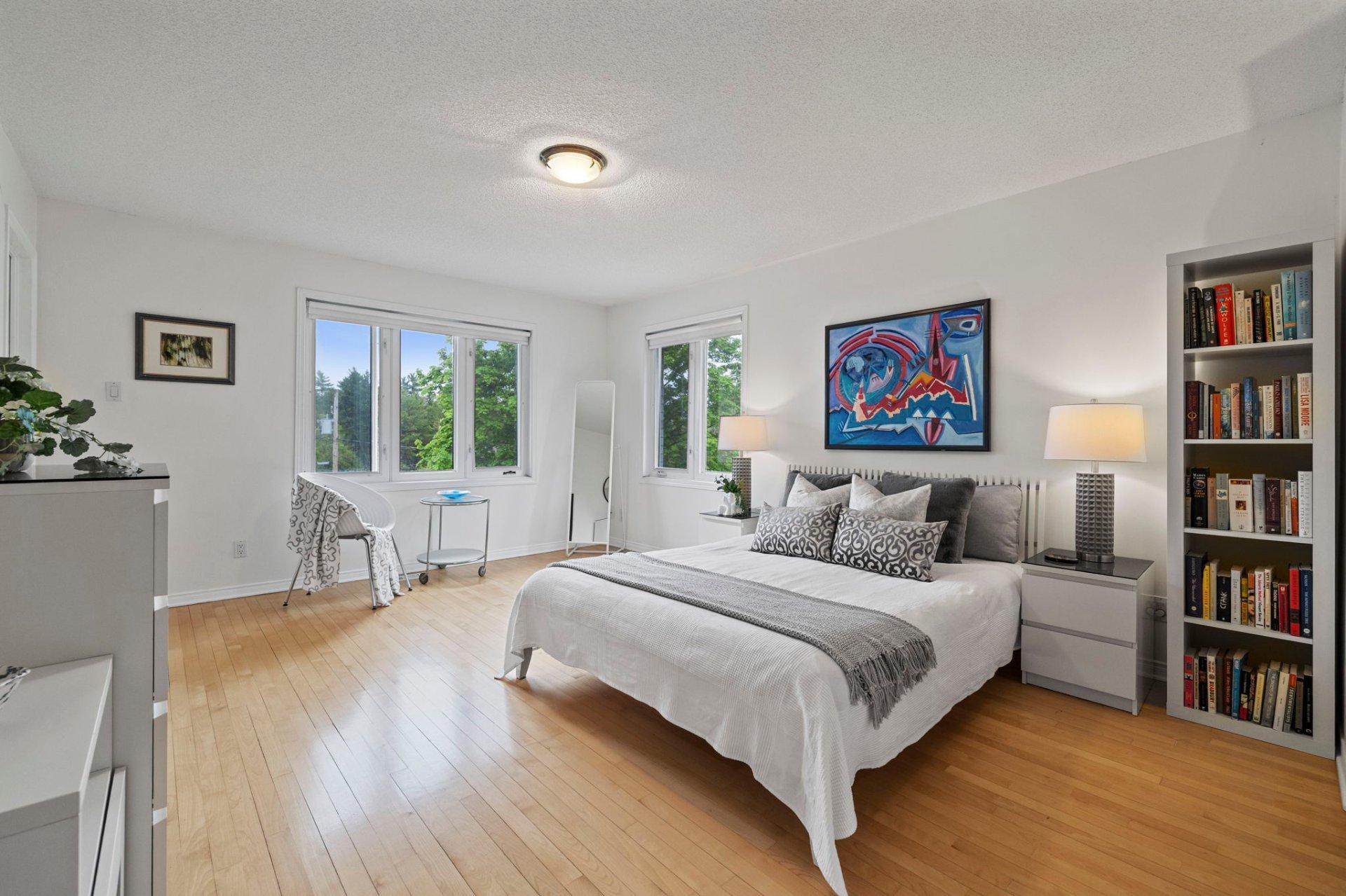 









32


Ch. Wallace

,
Chelsea,




QC
J9B1M6

