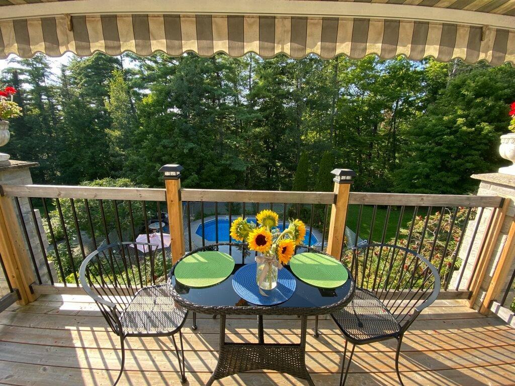 









32


Ch. Wallace

,
Chelsea,




QC
J9B1M6

