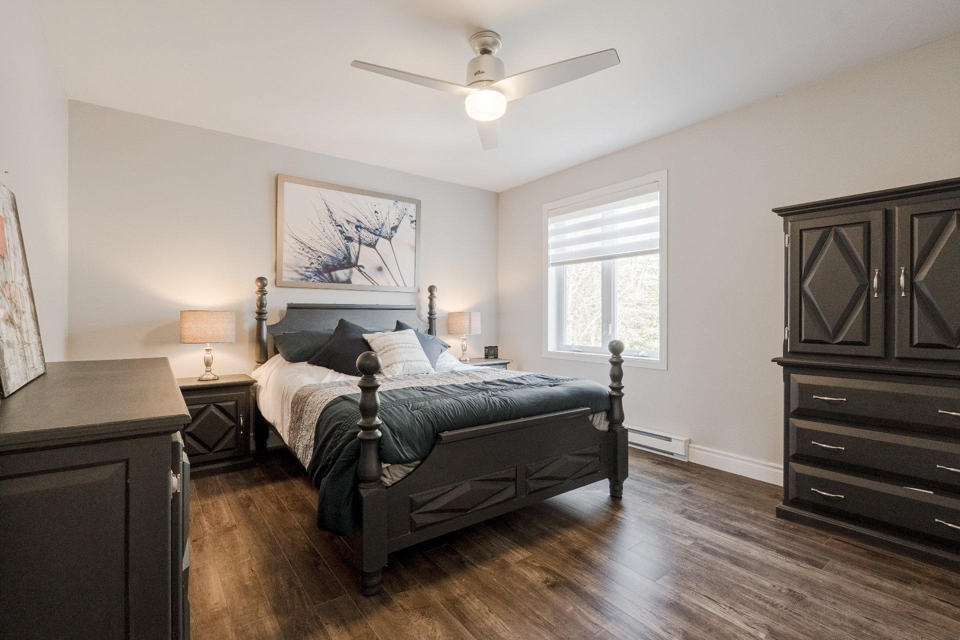 









60


Rue Raymond

,
Magog,




QC
J1X5S7

