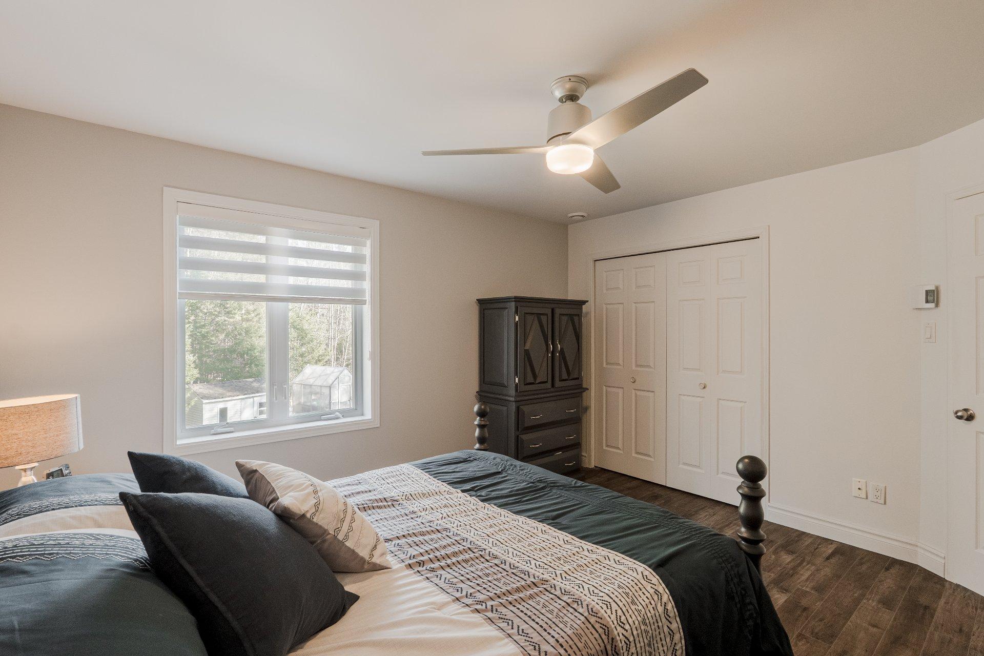 









60


Rue Raymond

,
Magog,




QC
J1X5S7

