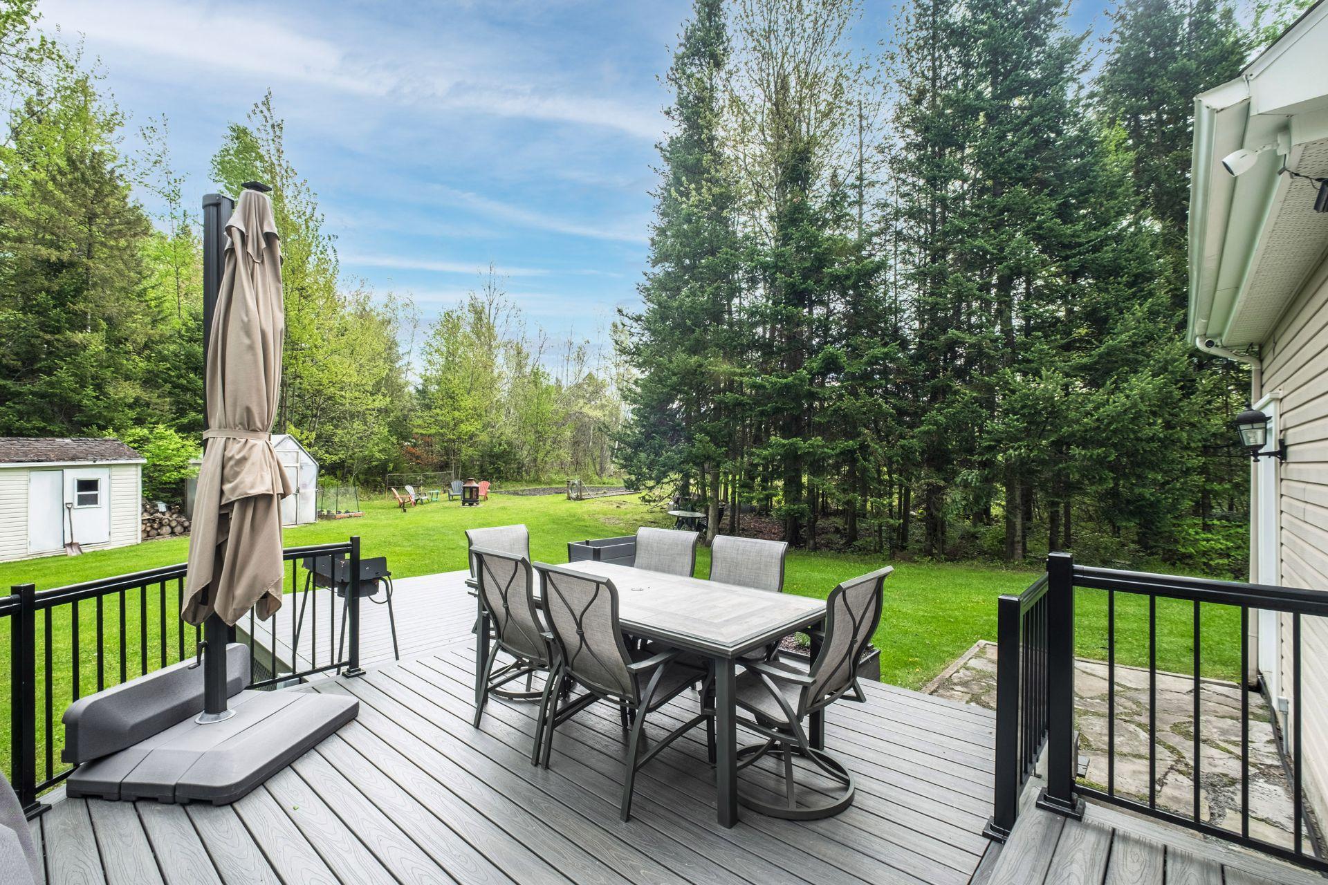 









60


Rue Raymond

,
Magog,




QC
J1X5S7


