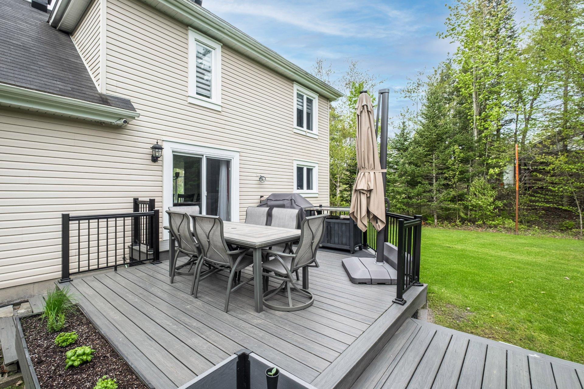 









60


Rue Raymond

,
Magog,




QC
J1X5S7

