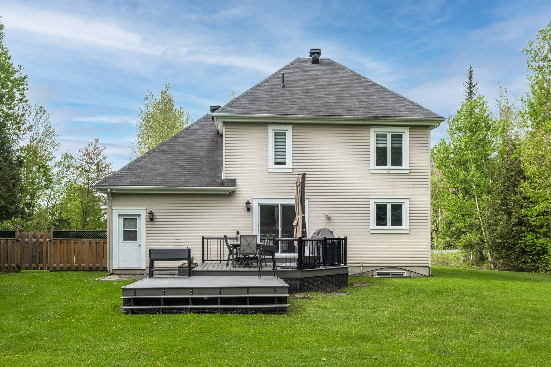 









60


Rue Raymond

,
Magog,




QC
J1X5S7

