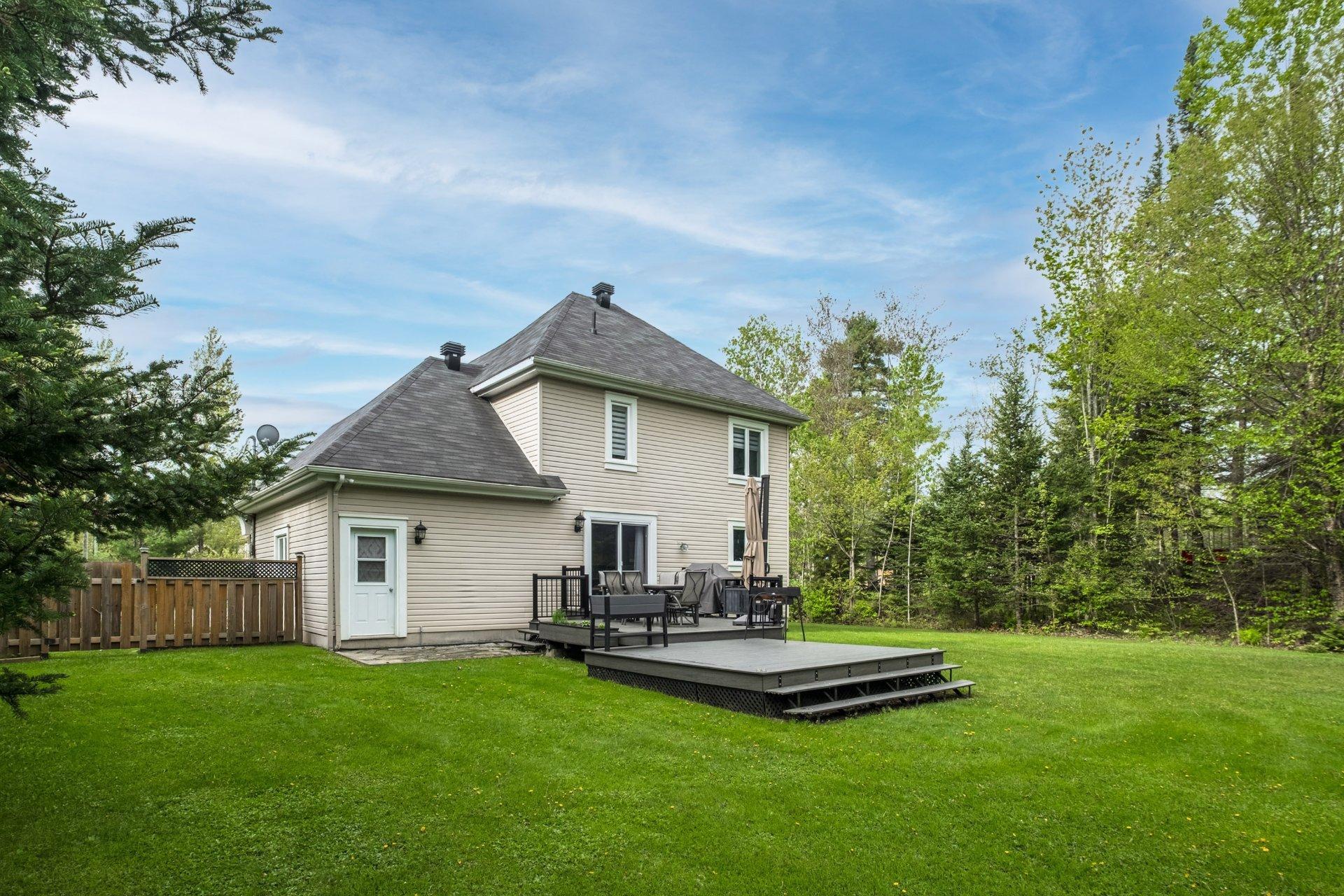 









60


Rue Raymond

,
Magog,




QC
J1X5S7


