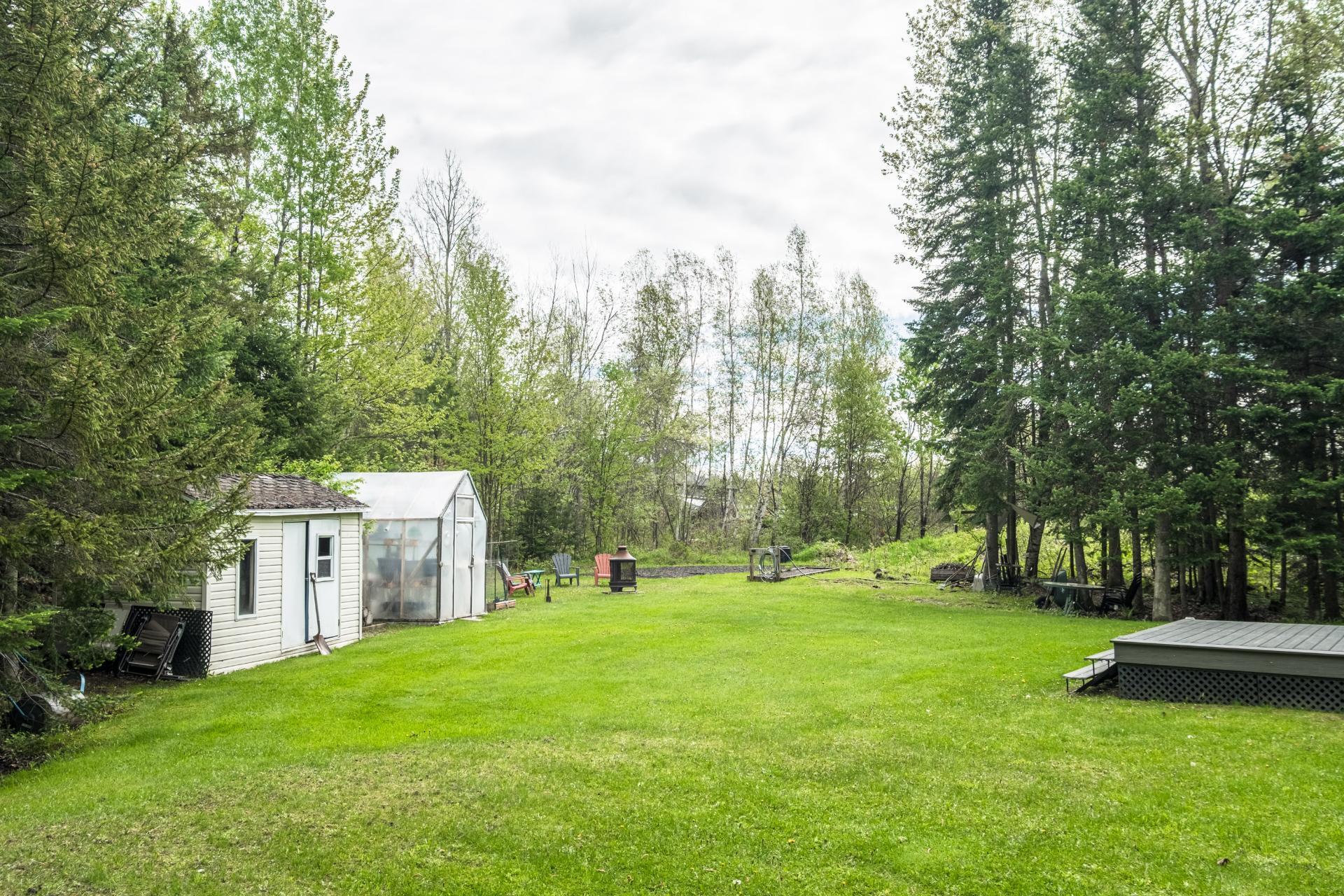 









60


Rue Raymond

,
Magog,




QC
J1X5S7

