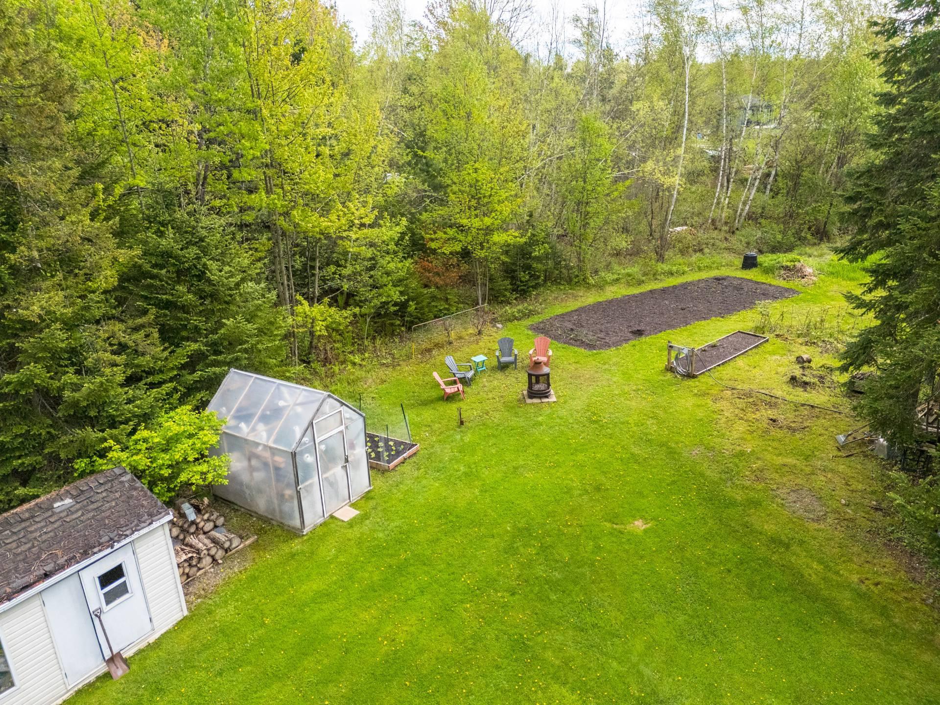 









60


Rue Raymond

,
Magog,




QC
J1X5S7

