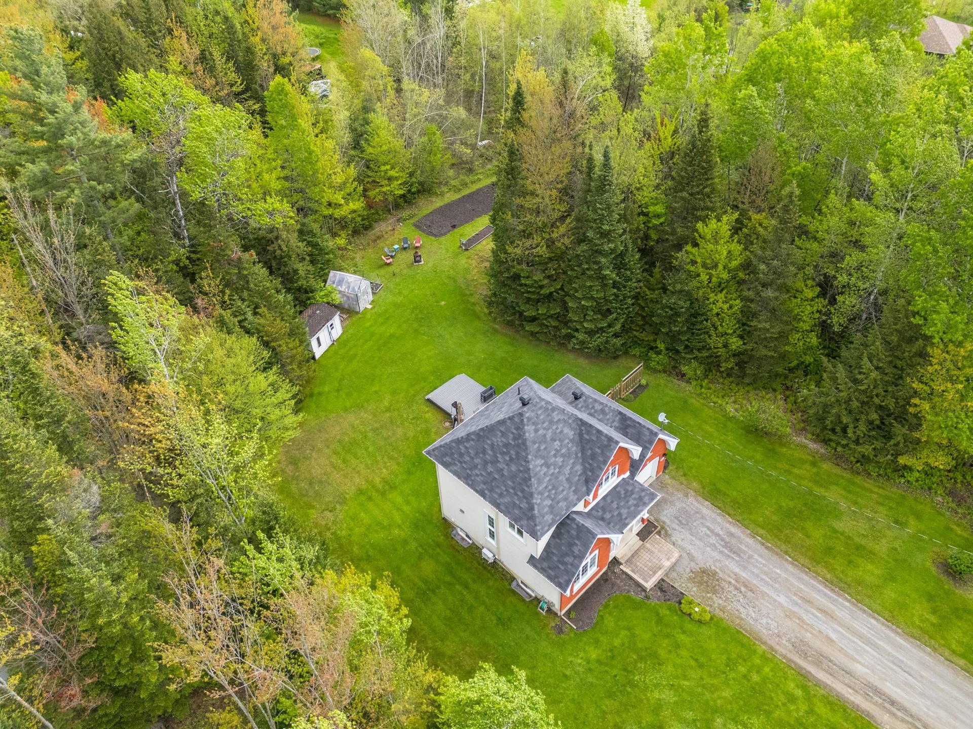 









60


Rue Raymond

,
Magog,




QC
J1X5S7

