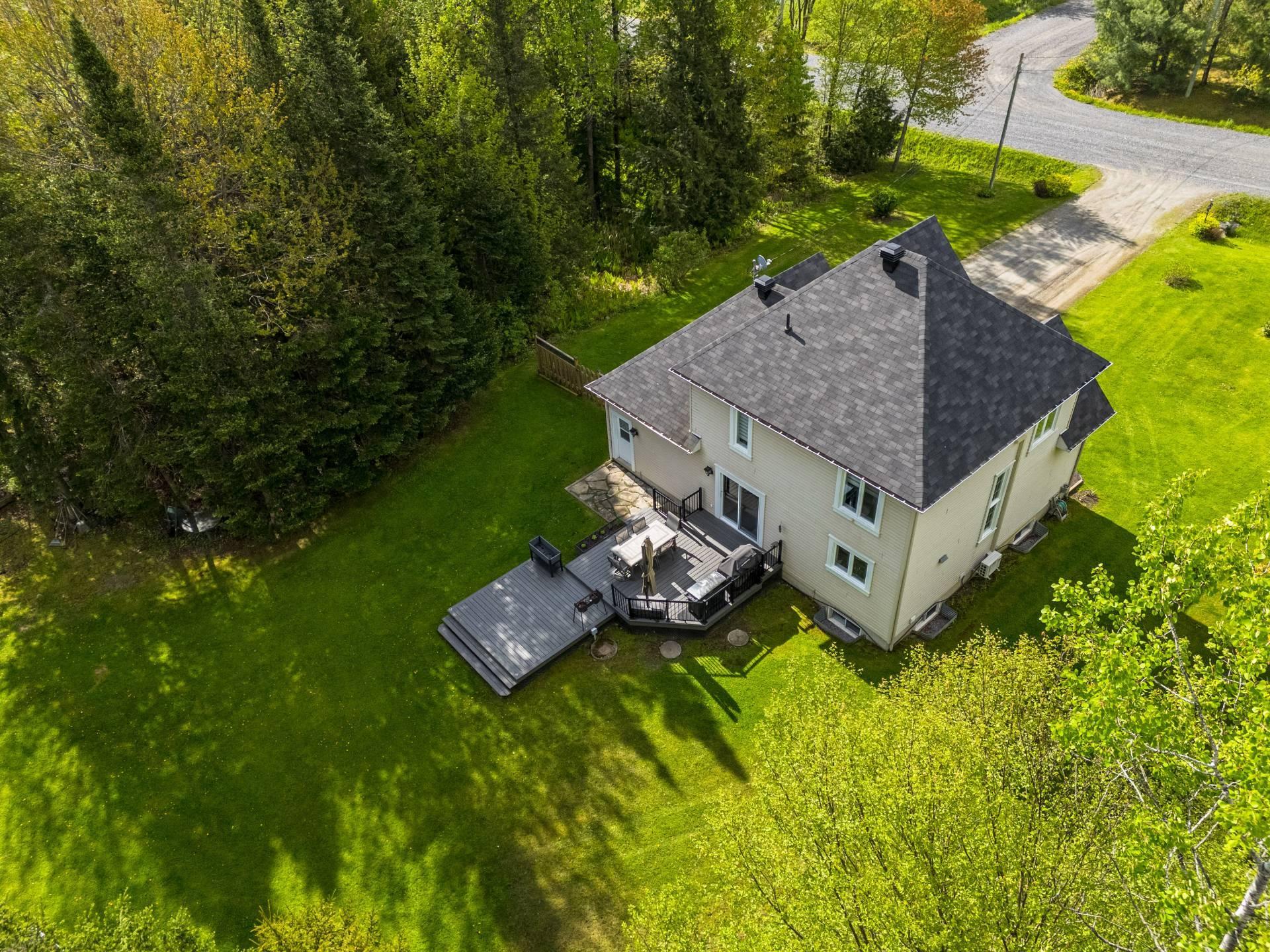 









60


Rue Raymond

,
Magog,




QC
J1X5S7

