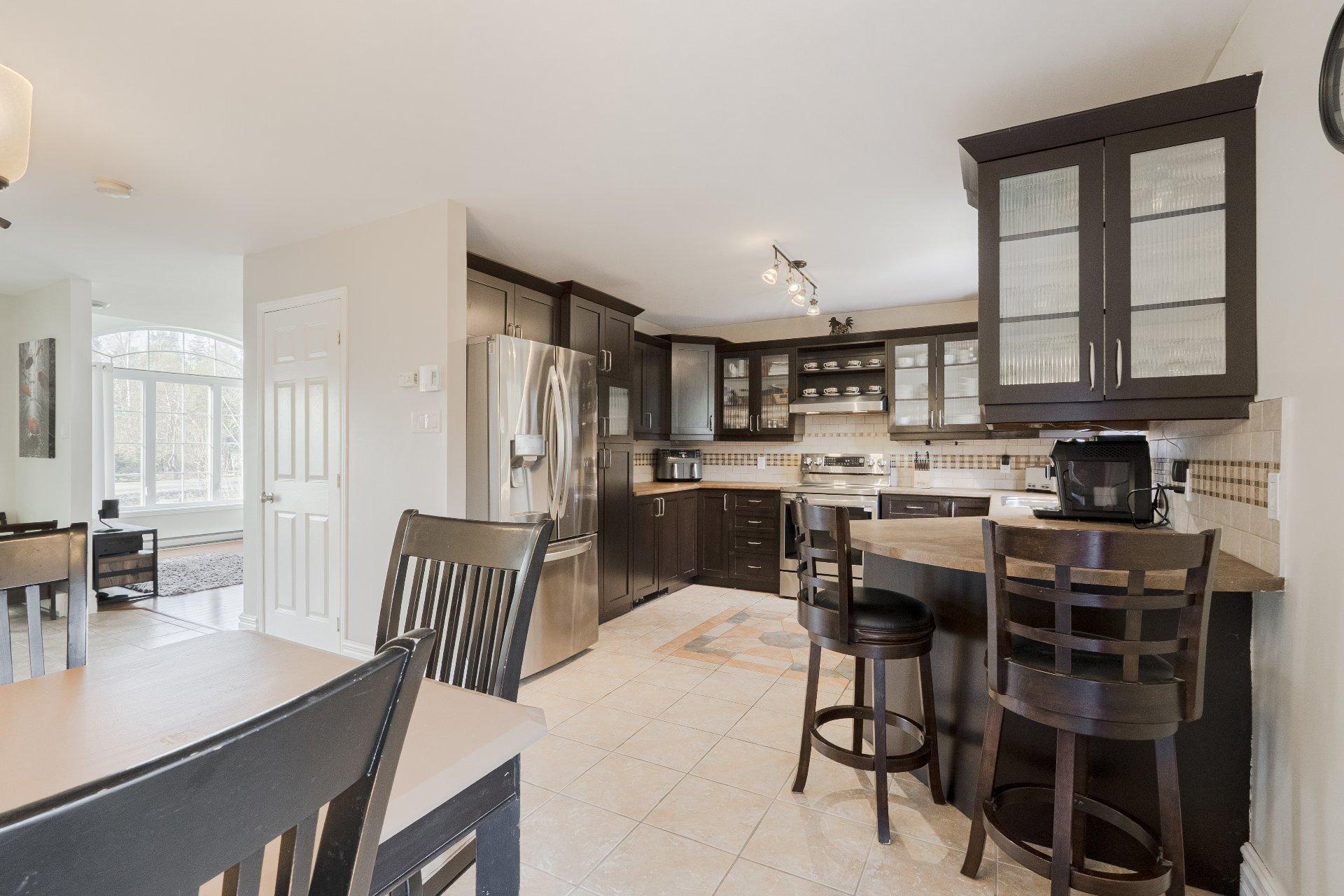 









60


Rue Raymond

,
Magog,




QC
J1X5S7

