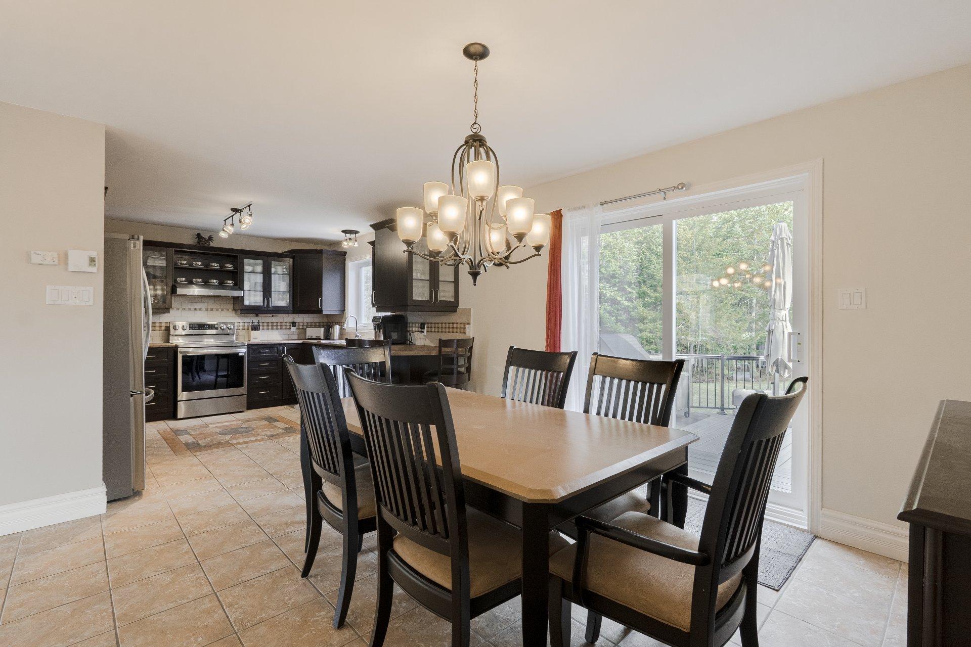 









60


Rue Raymond

,
Magog,




QC
J1X5S7

