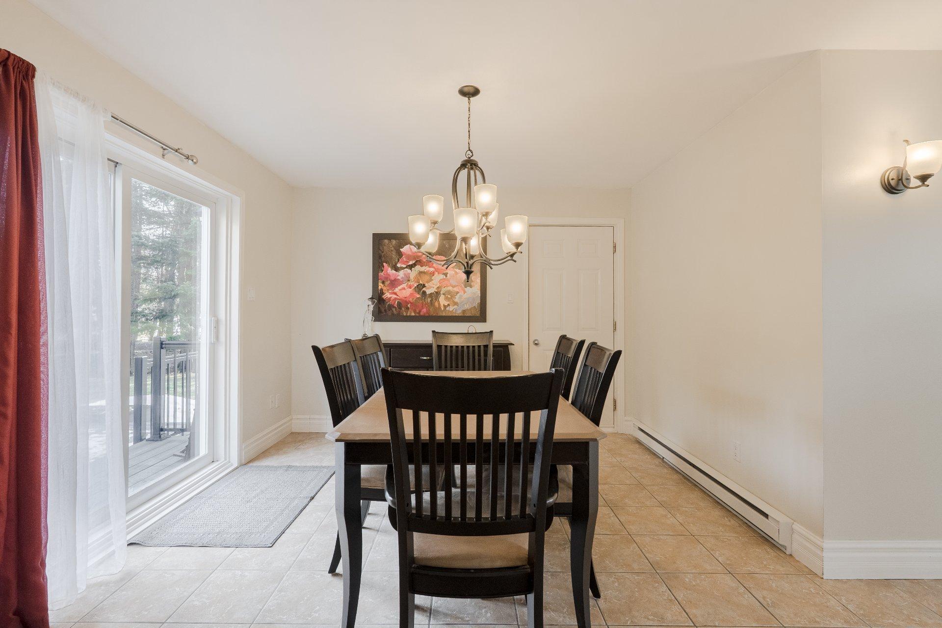 









60


Rue Raymond

,
Magog,




QC
J1X5S7

