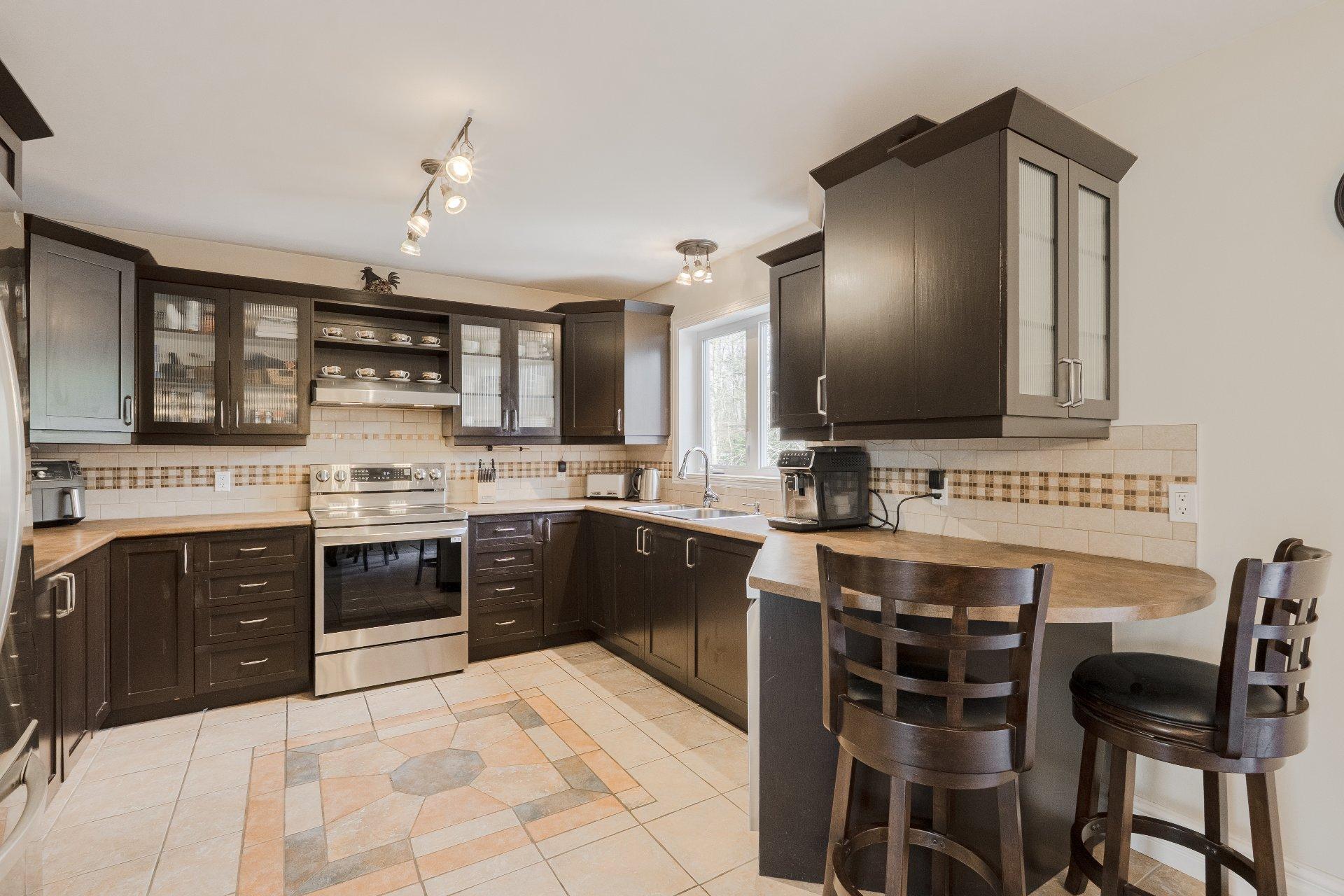 









60


Rue Raymond

,
Magog,




QC
J1X5S7

