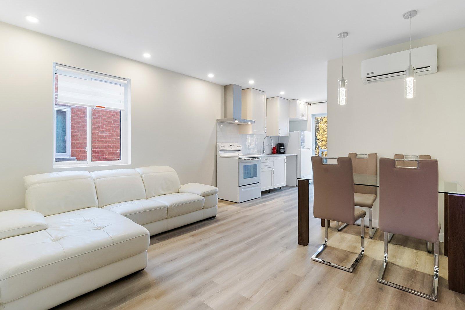 









2635

 - 2639


Rue Raudot

,
Montréal (Le Sud-Ouest),




QC
H4E2P6

