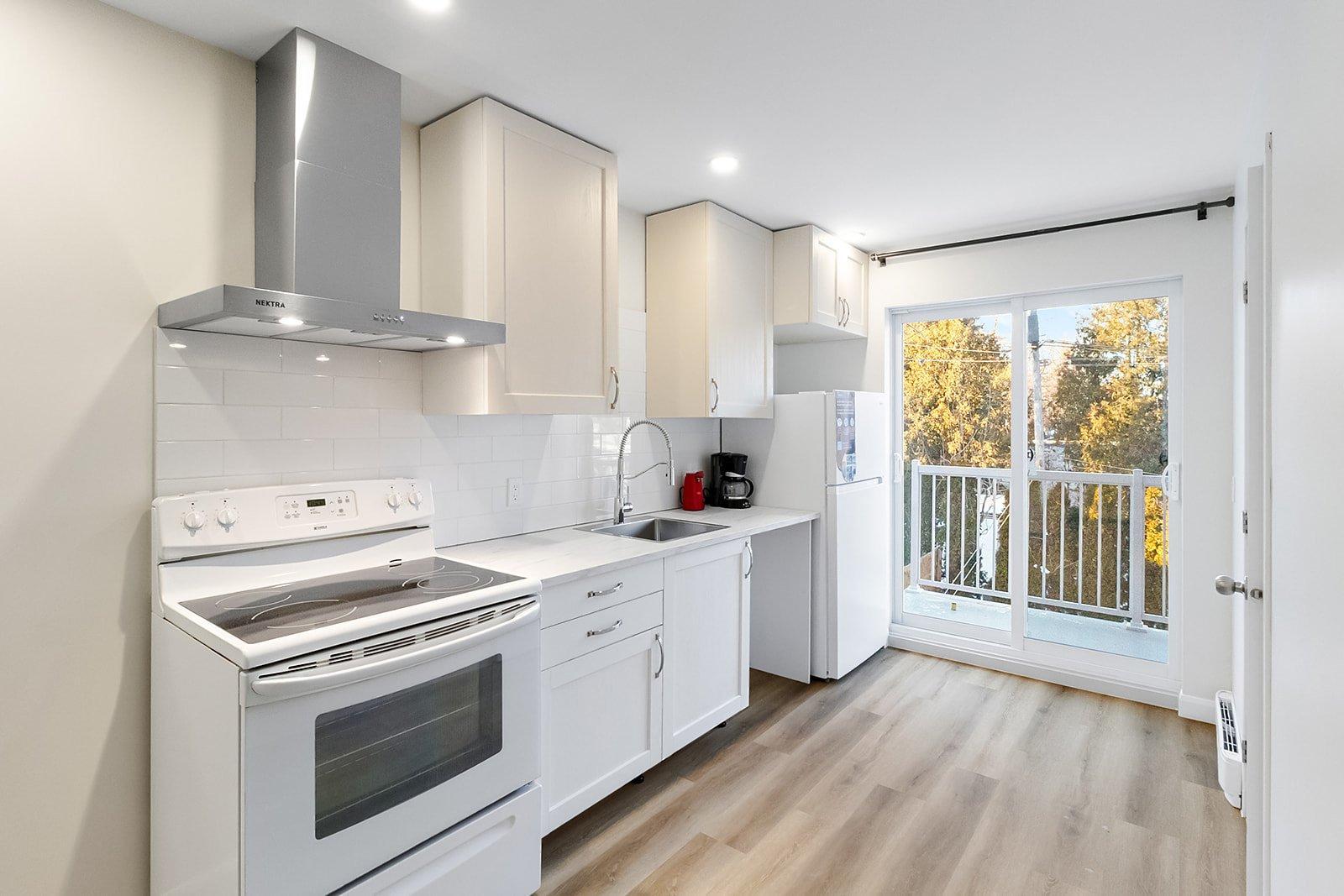 









2635

 - 2639


Rue Raudot

,
Montréal (Le Sud-Ouest),




QC
H4E2P6

