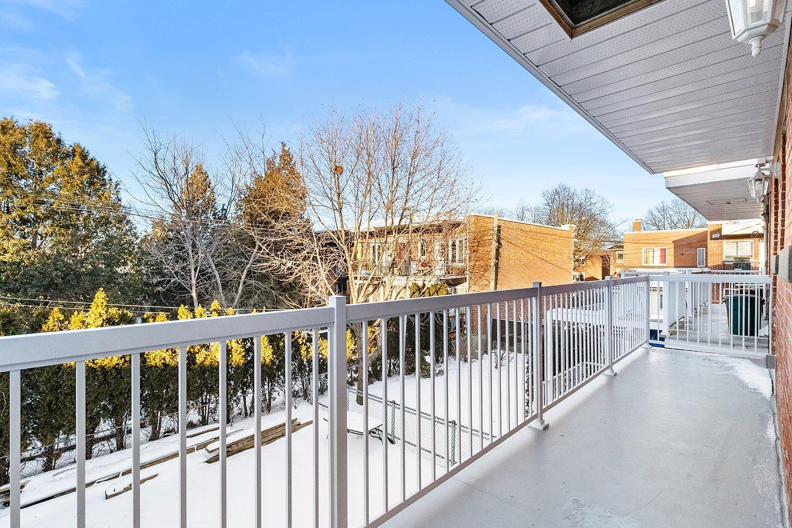 









2635

 - 2639


Rue Raudot

,
Montréal (Le Sud-Ouest),




QC
H4E2P6

