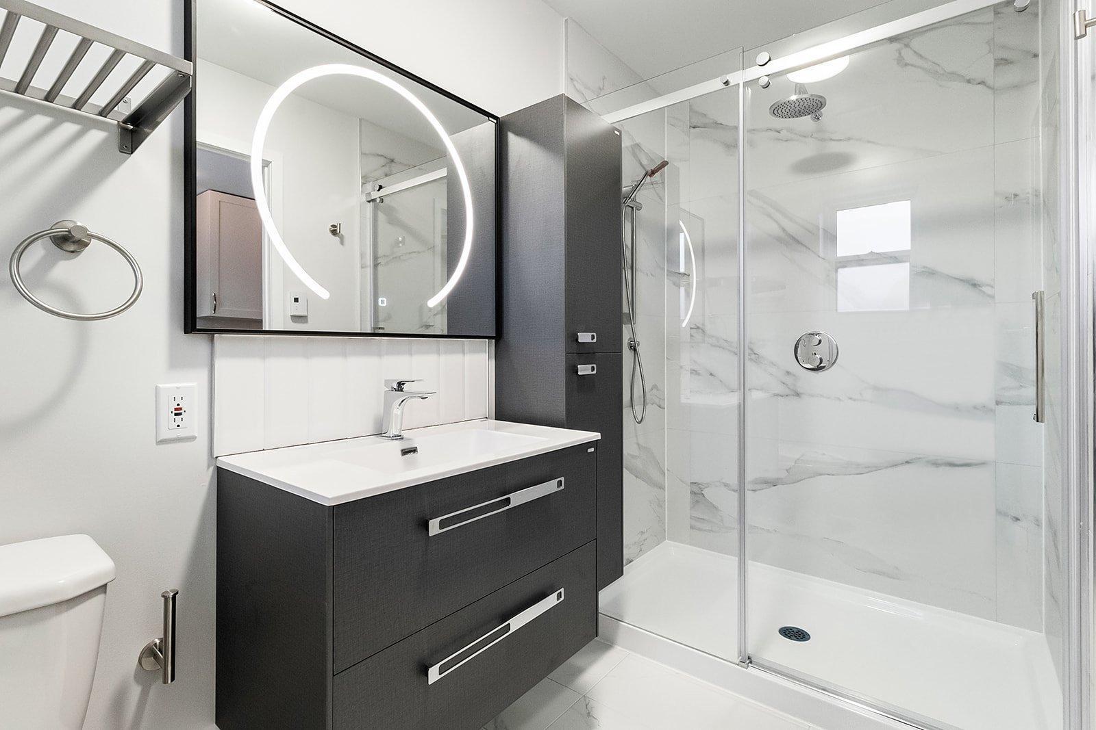 









2635

 - 2639


Rue Raudot

,
Montréal (Le Sud-Ouest),




QC
H4E2P6

